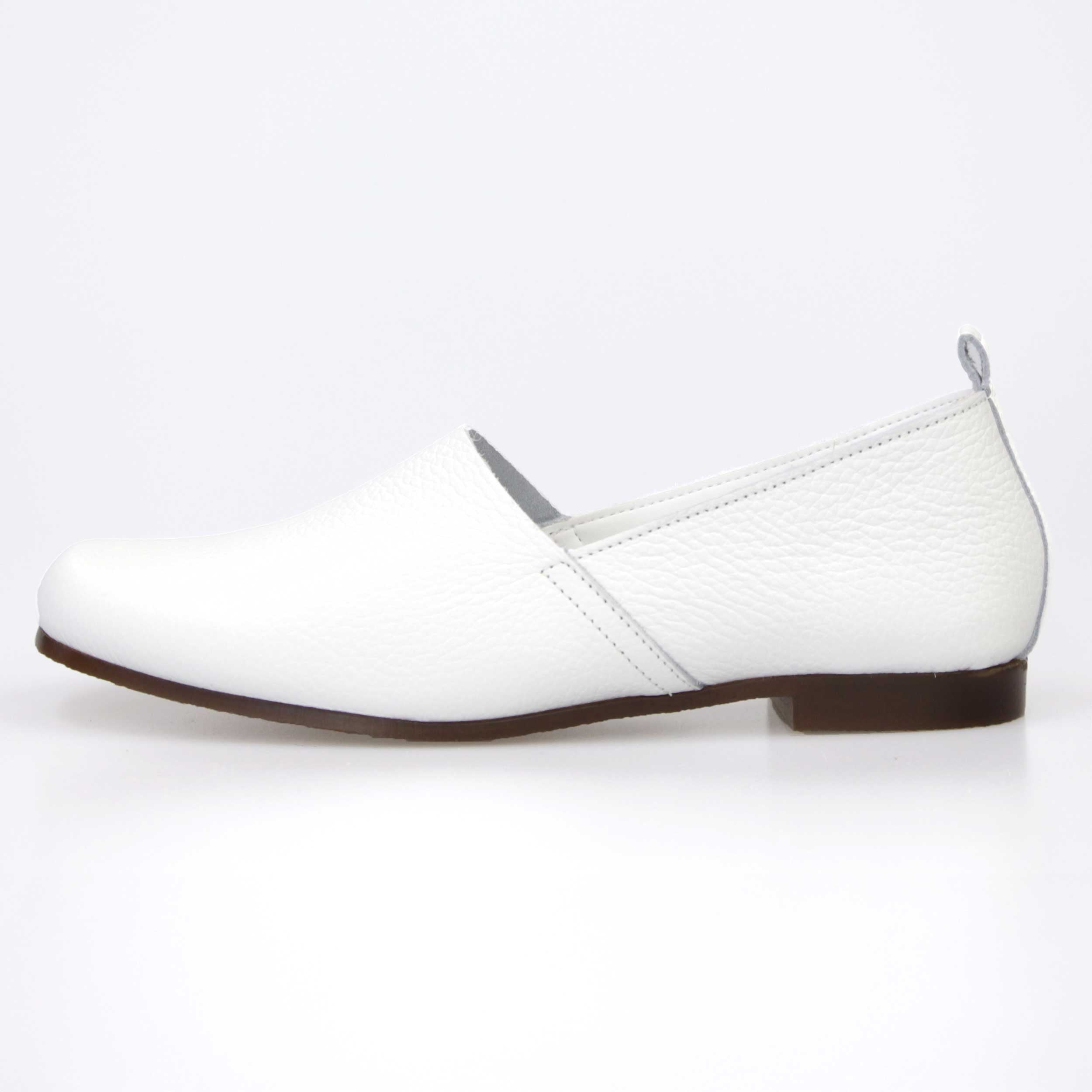 スリッポン　RP-204