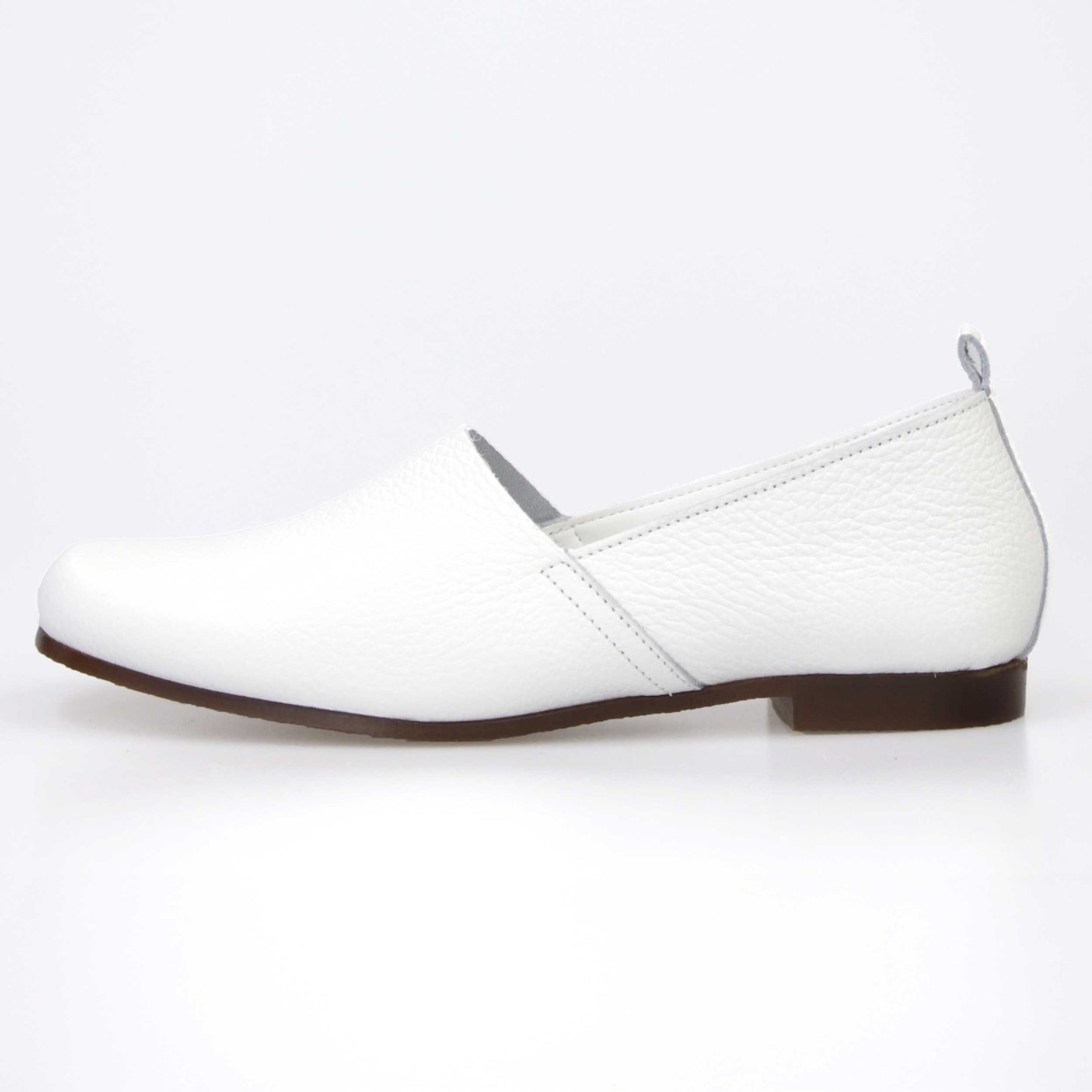 スリッポン　RP-204