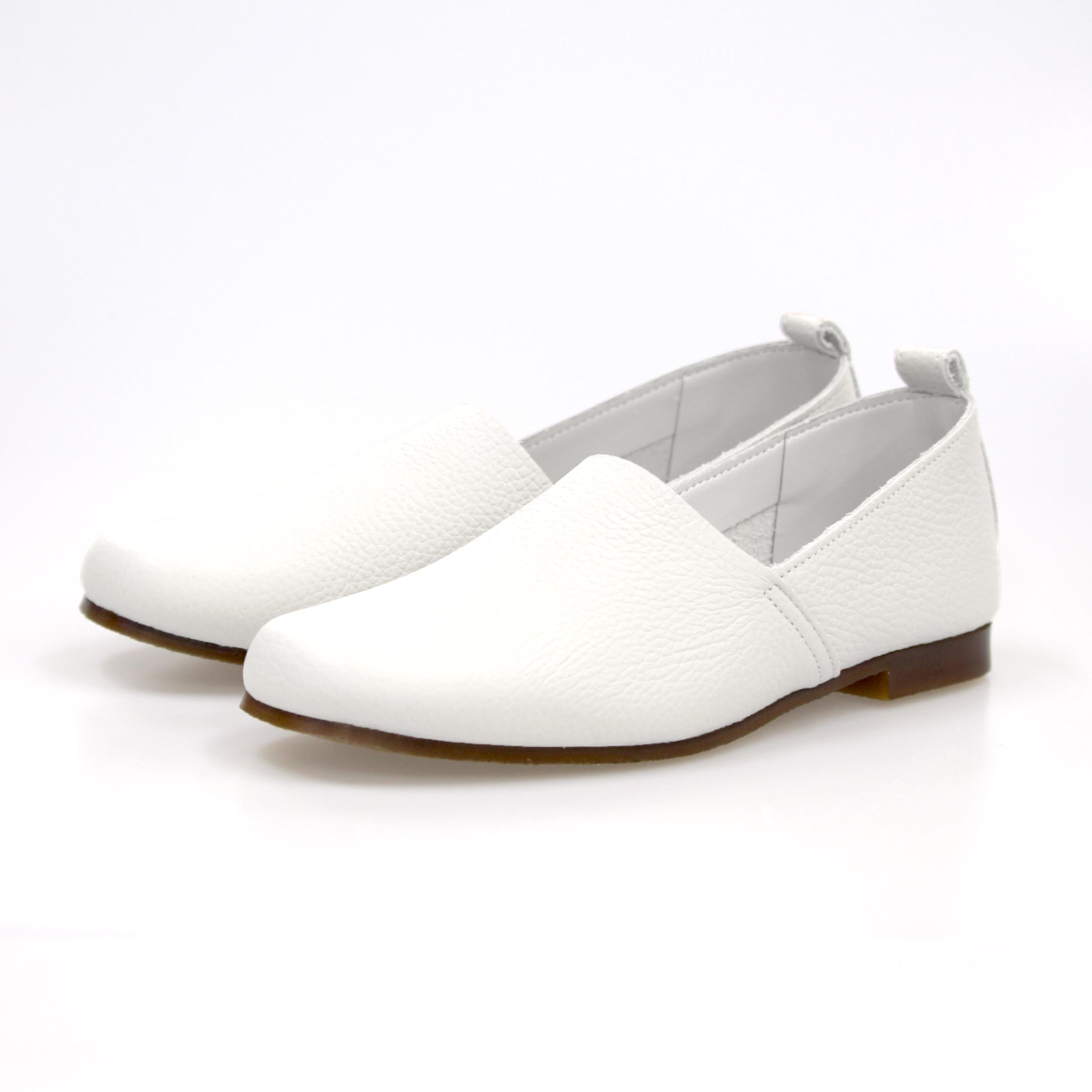 スリッポン　RP-204