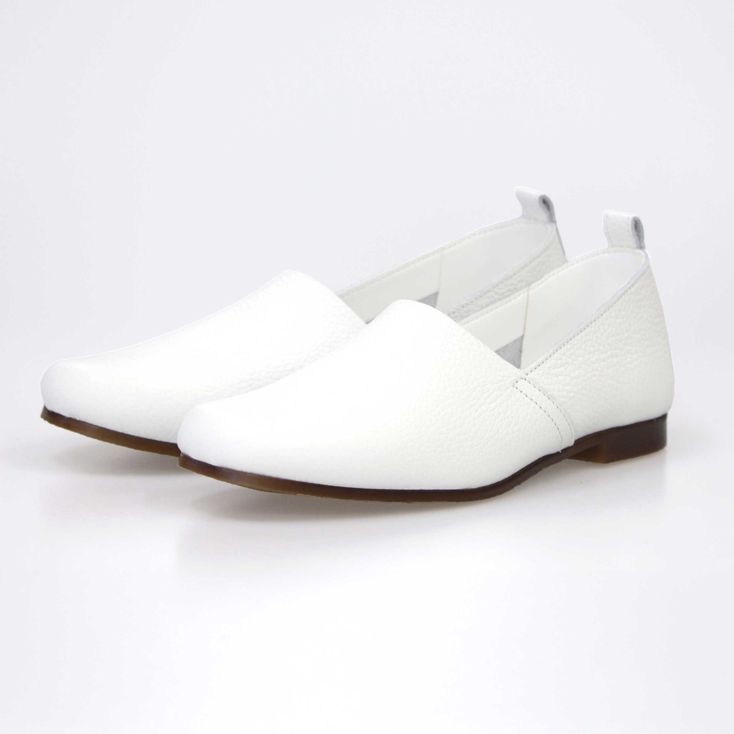 スリッポン　RP-204