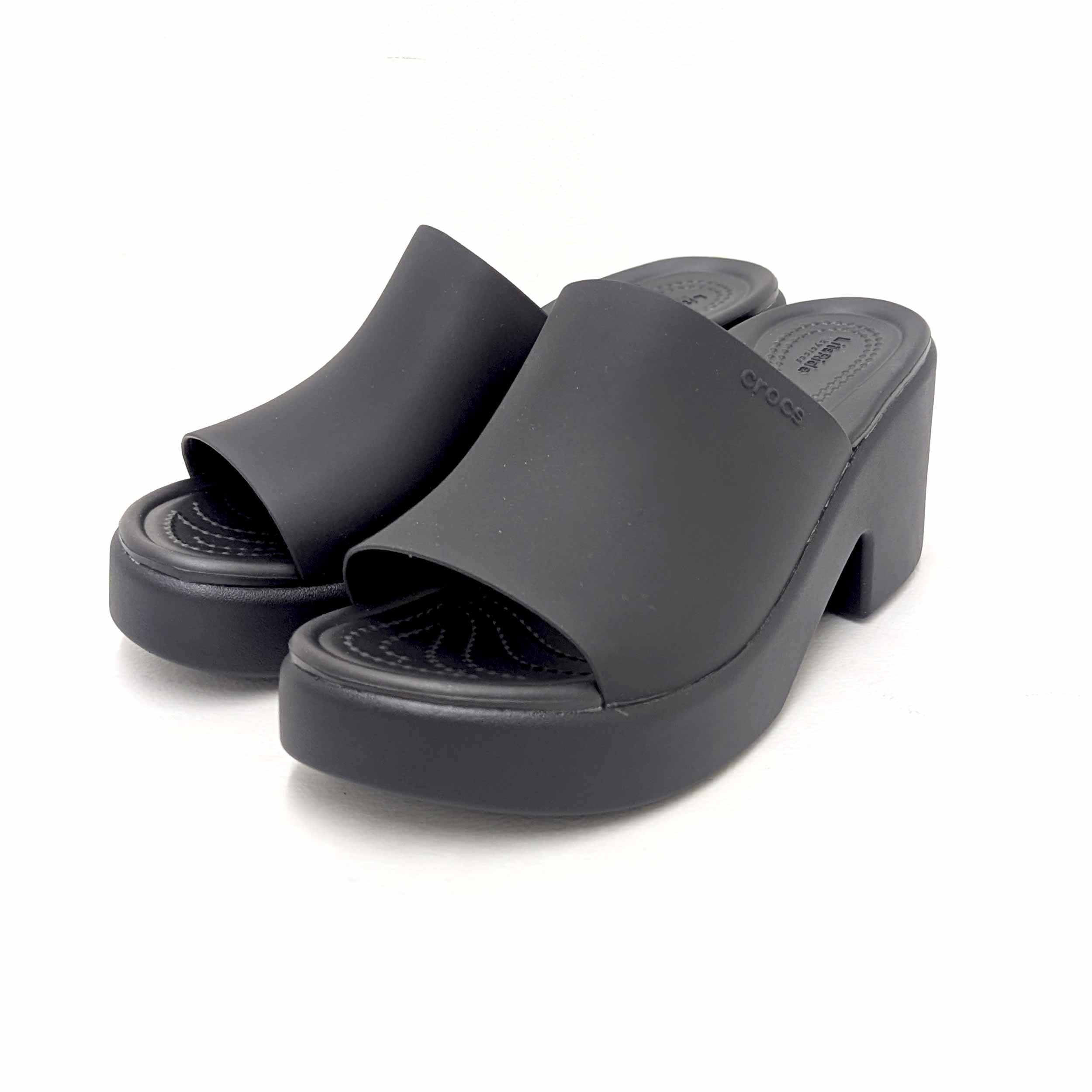 ★①-aと⑤-cのセット 209408.jpg