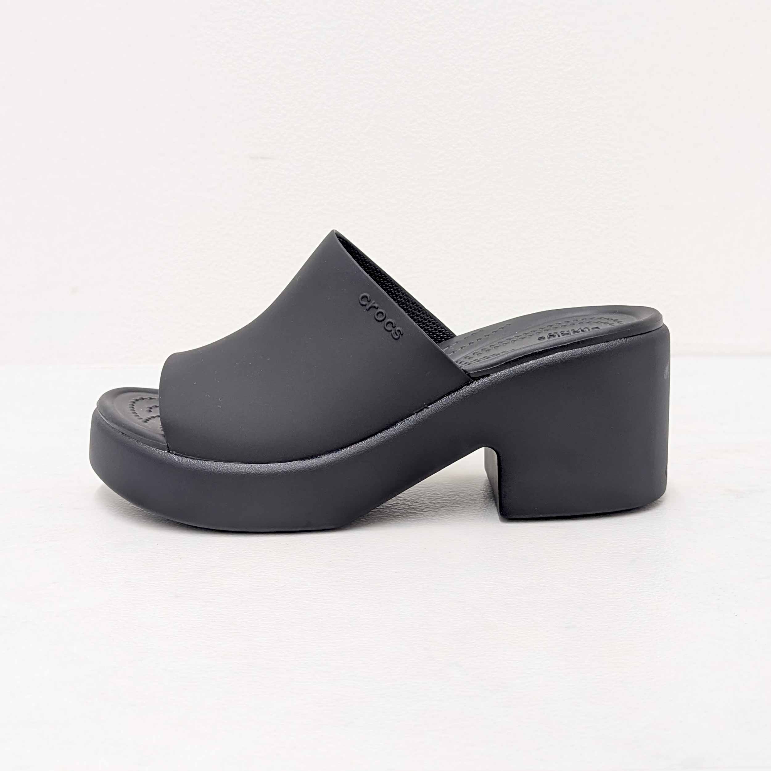 ★①-aと⑤-cのセット サンダル 209408 – BONFUKAYA