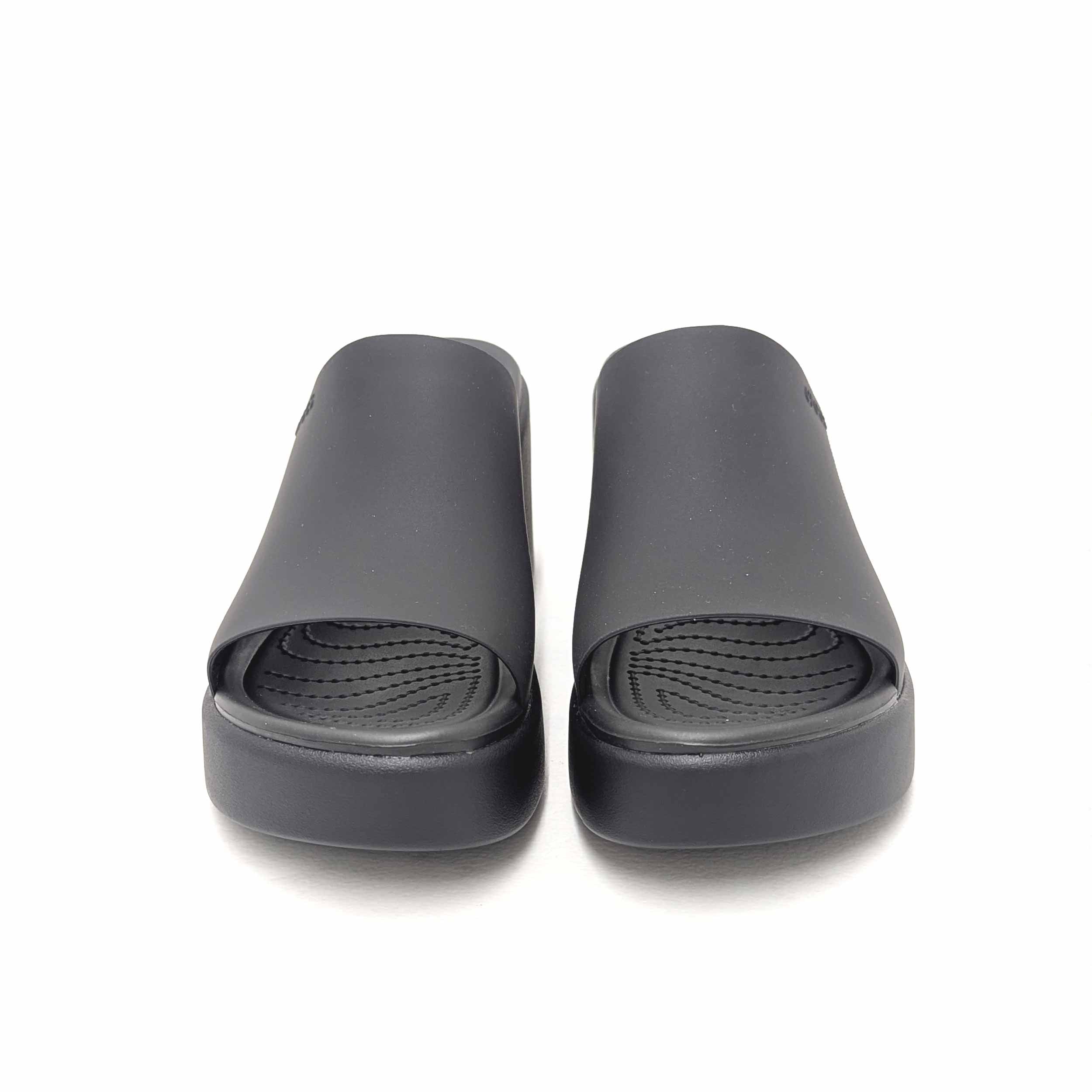 ★①-aと⑤-cのセット サンダル 209408 – BONFUKAYA