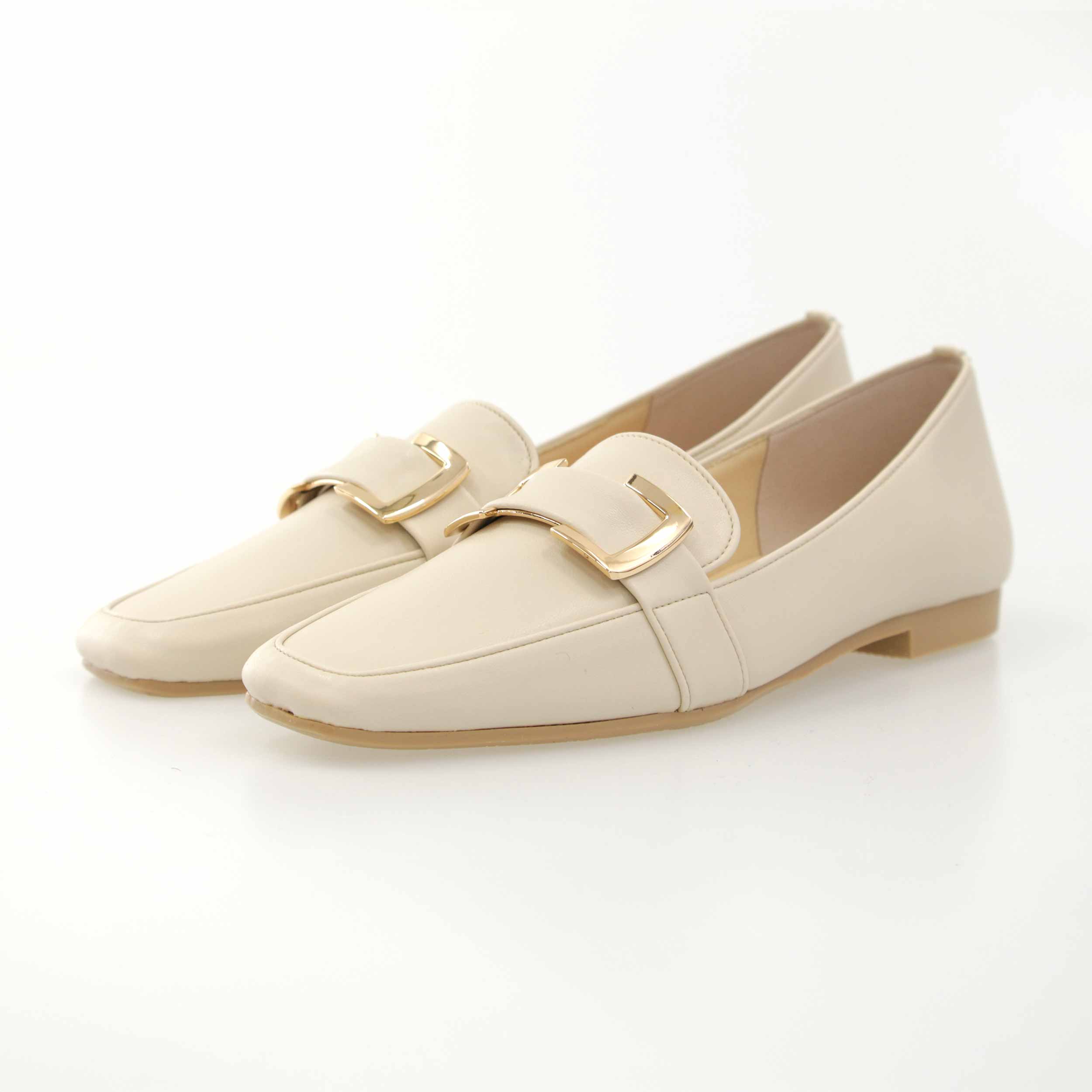 ローファー　2124