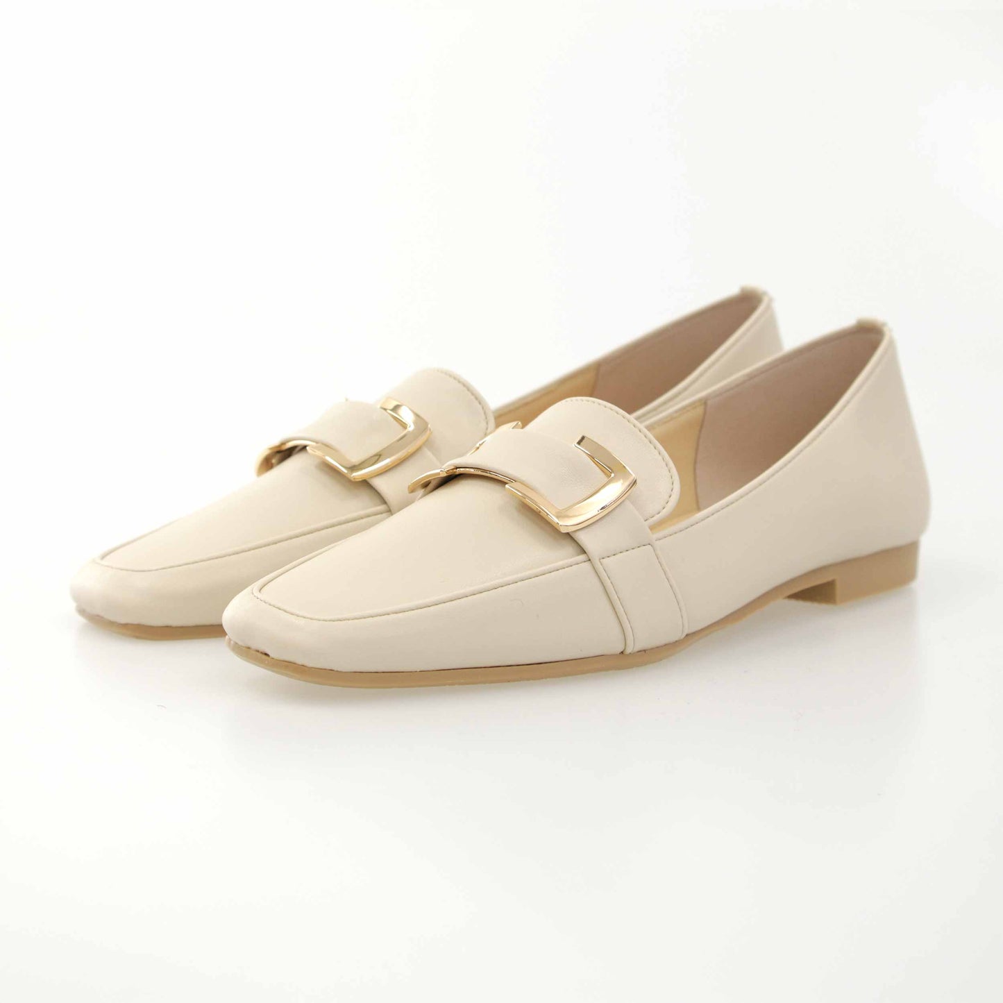 ローファー　2124