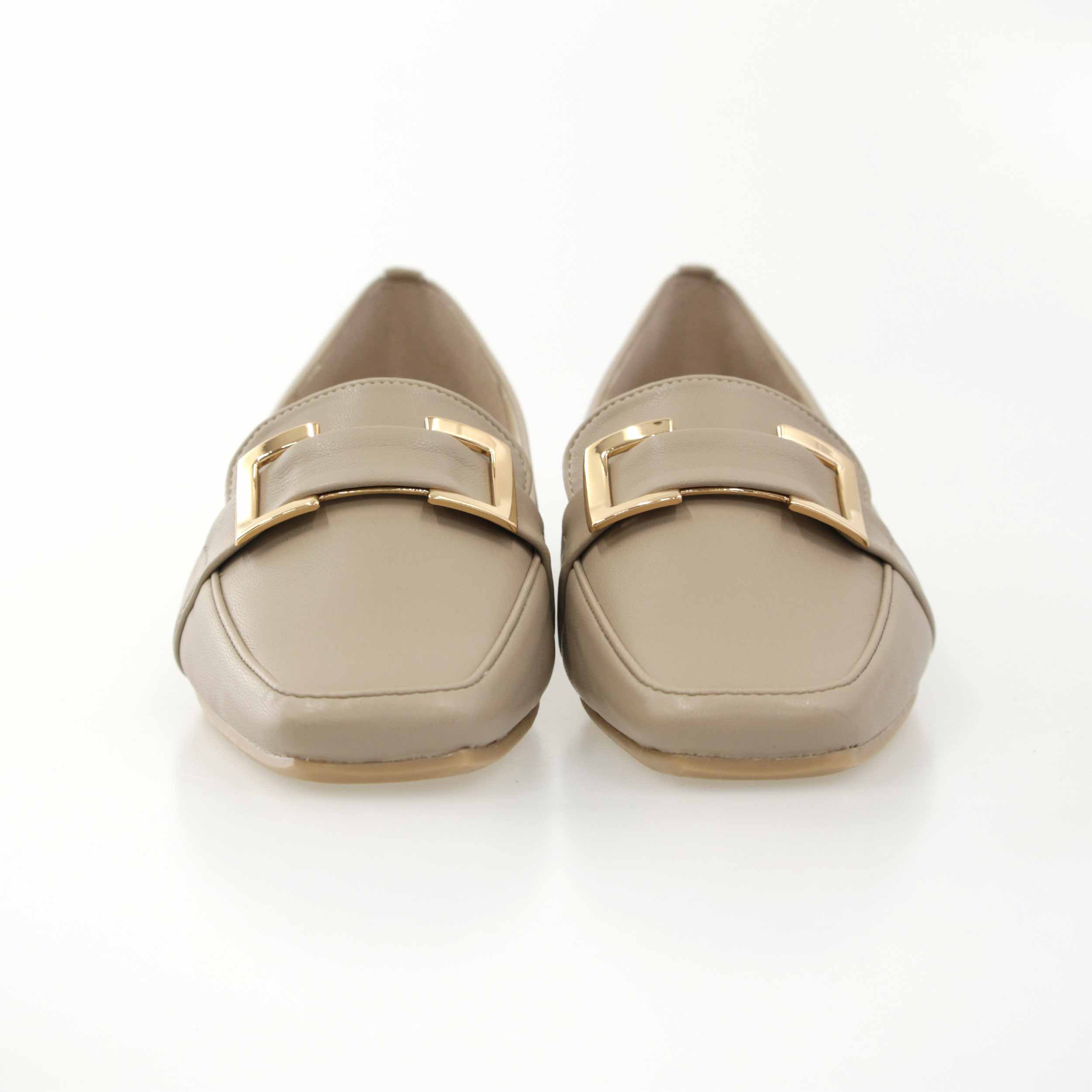 ローファー　2124