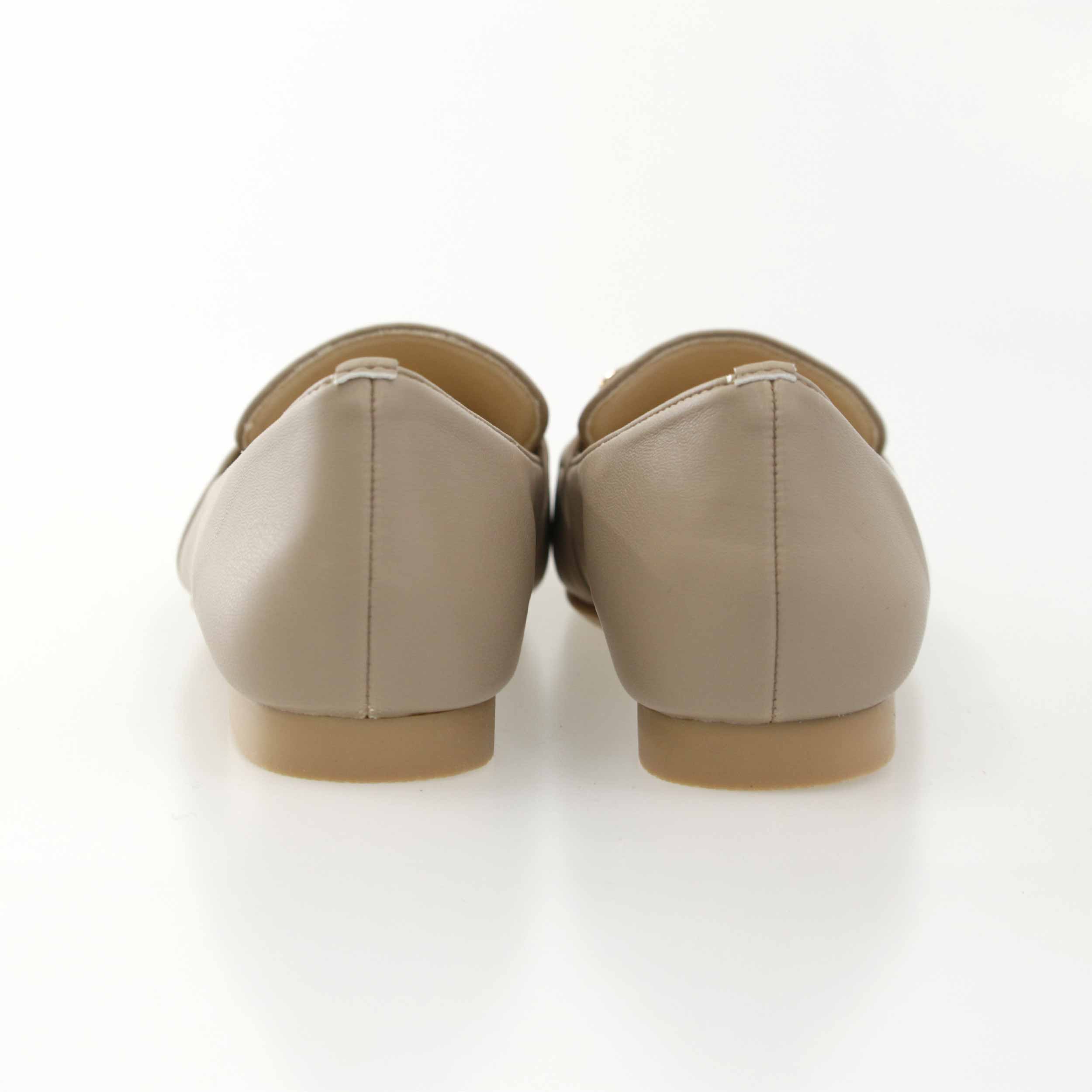 ローファー　2124