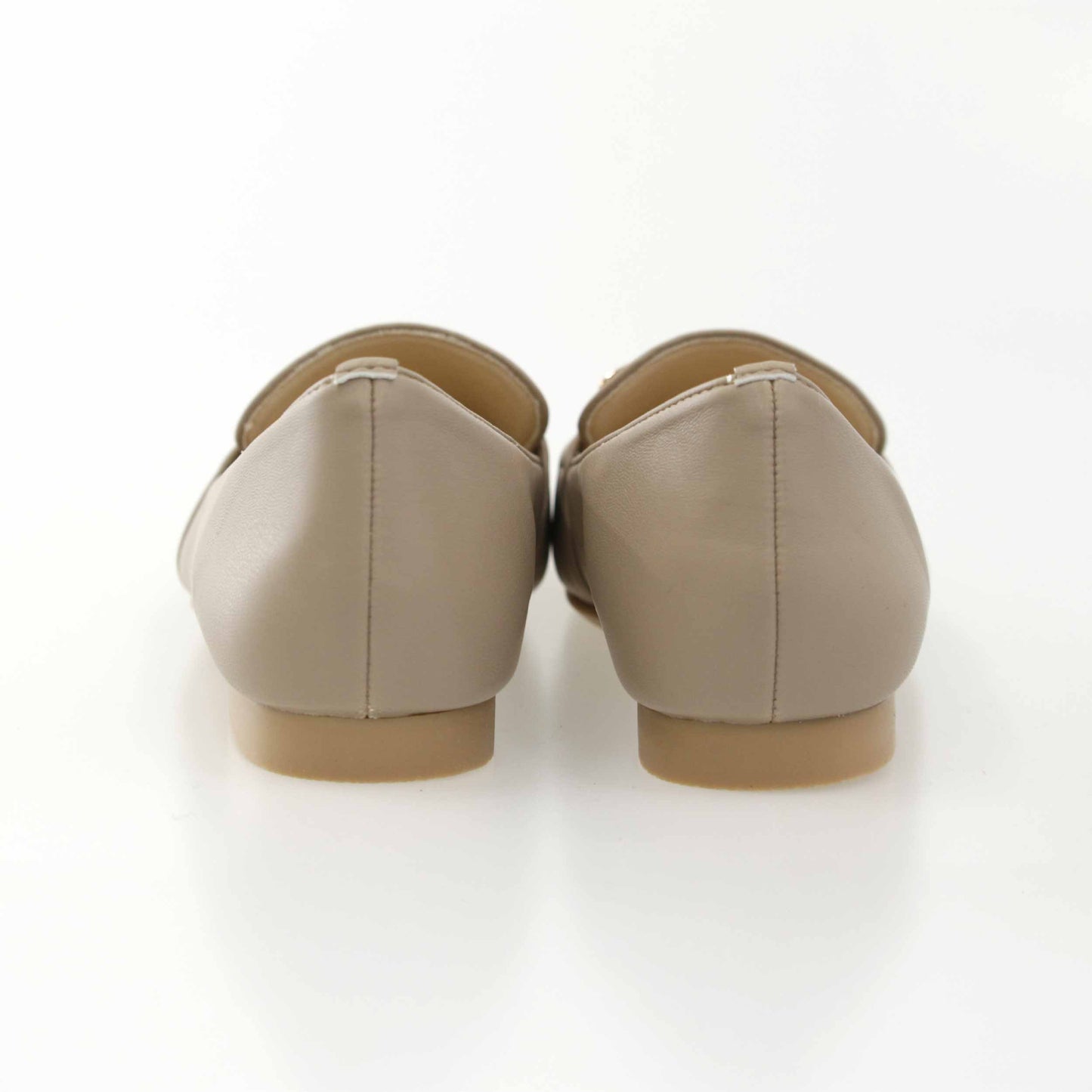 ローファー　2124