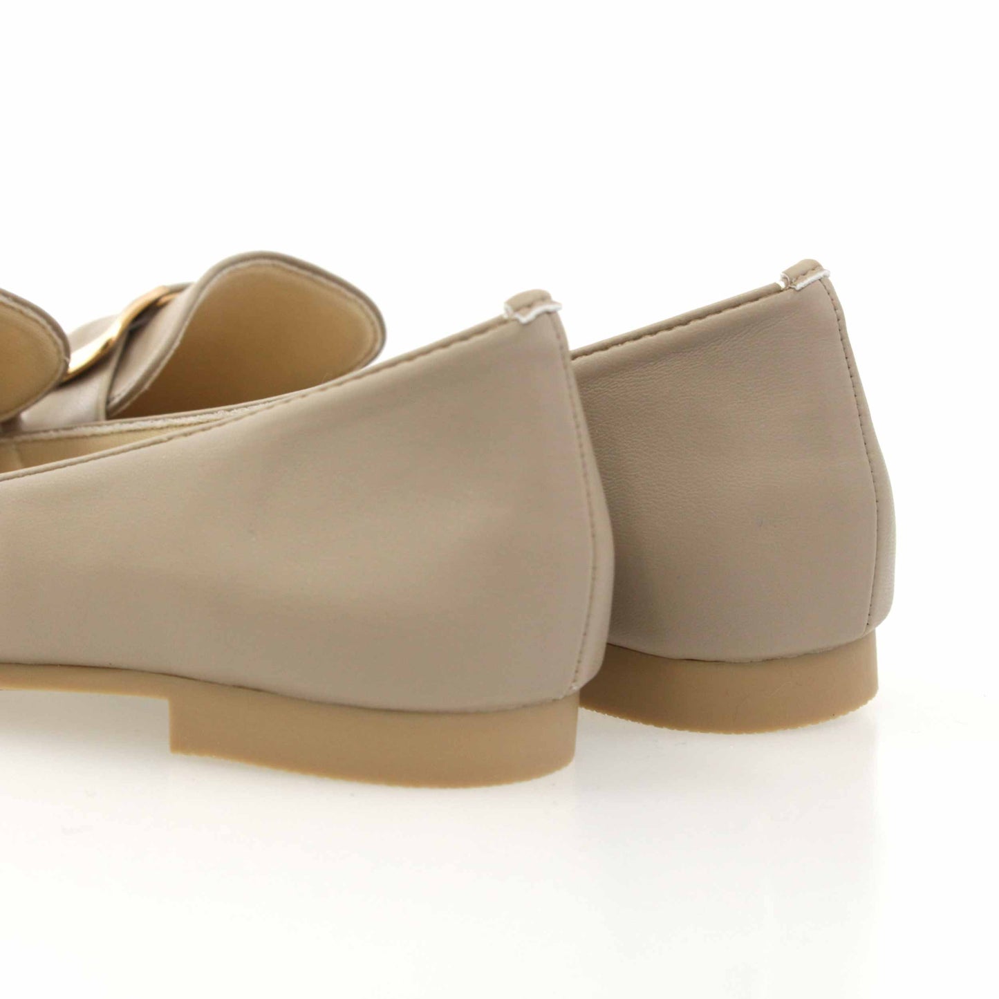 ローファー　2124