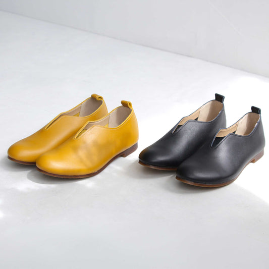 フラットシューズ　RP-222