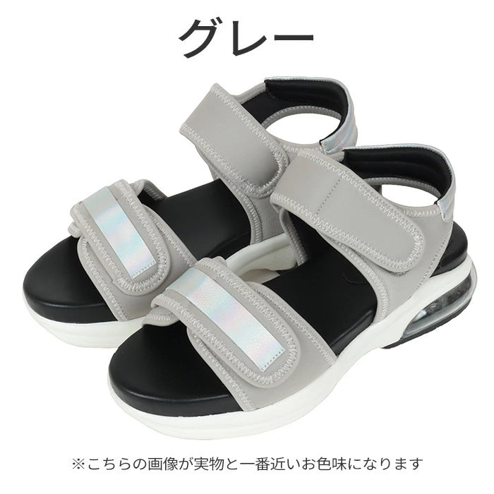 サンダル 2267F