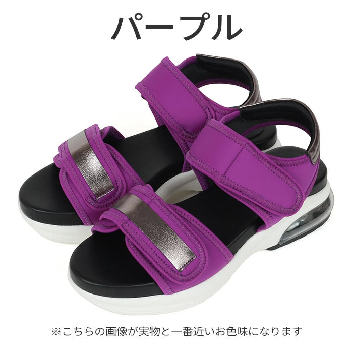 サンダル 2267F