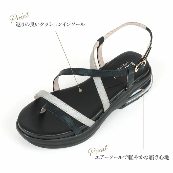サンダル 2271F
