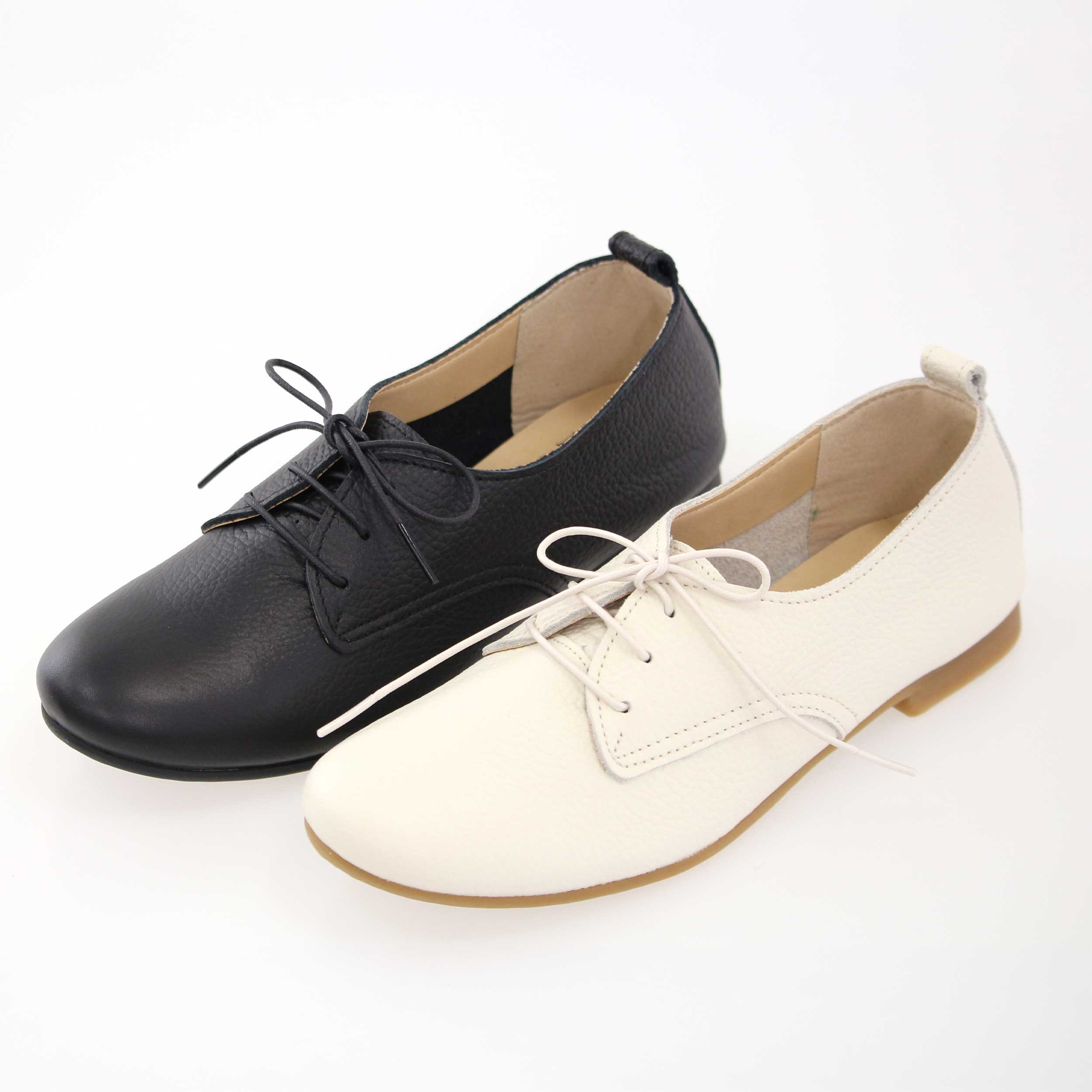 レースアップシューズ　RP-240