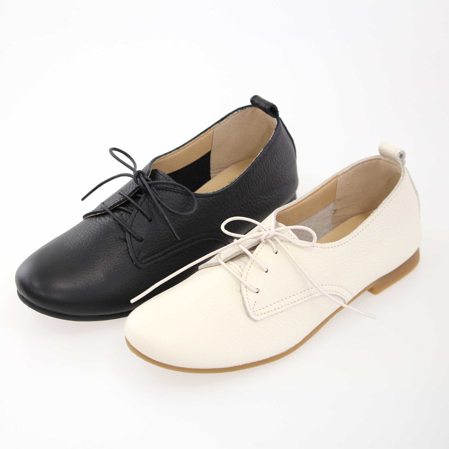 レースアップシューズ　RP-240