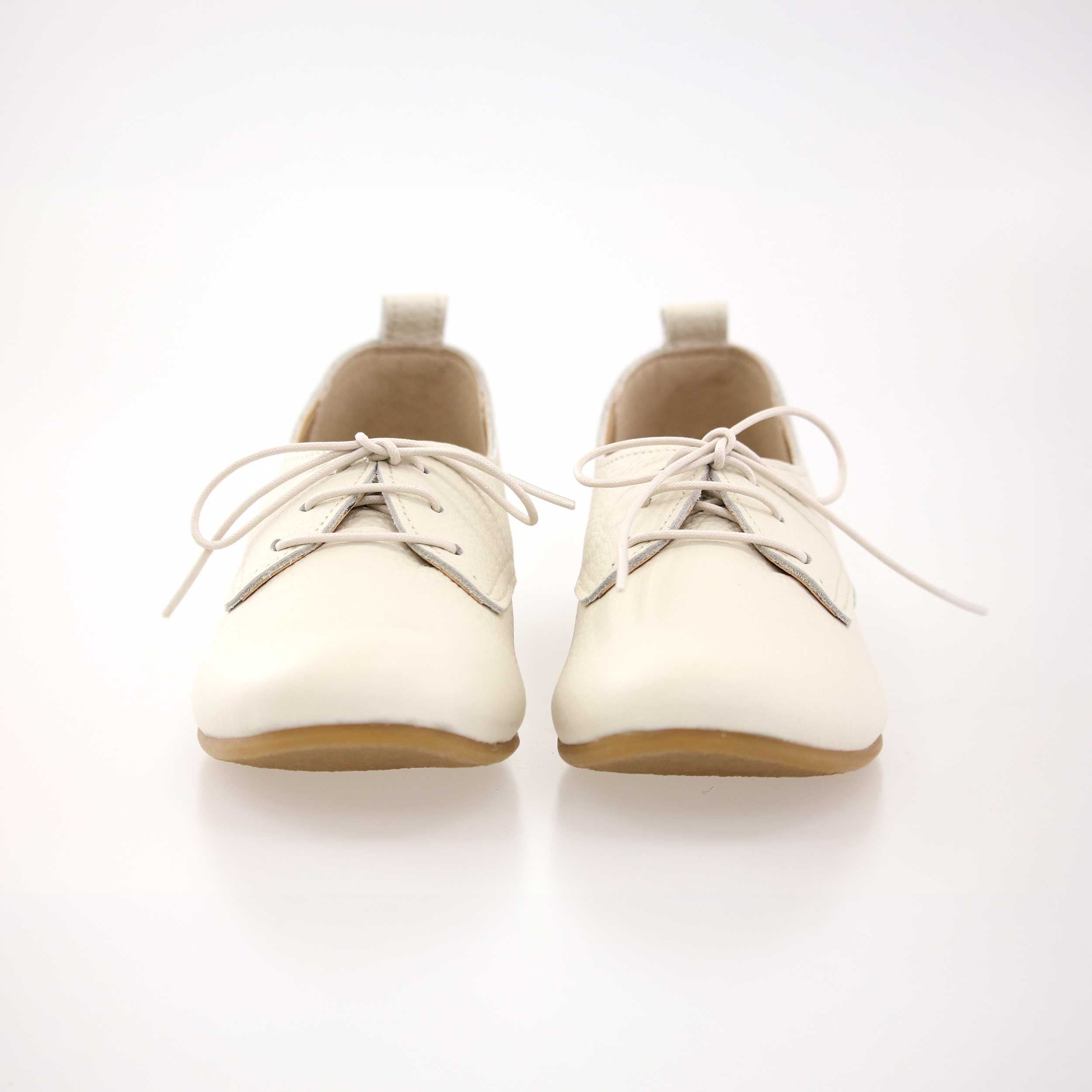 レースアップシューズ　RP-240