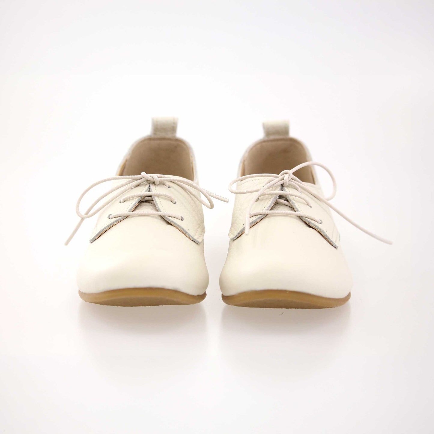 レースアップシューズ　RP-240