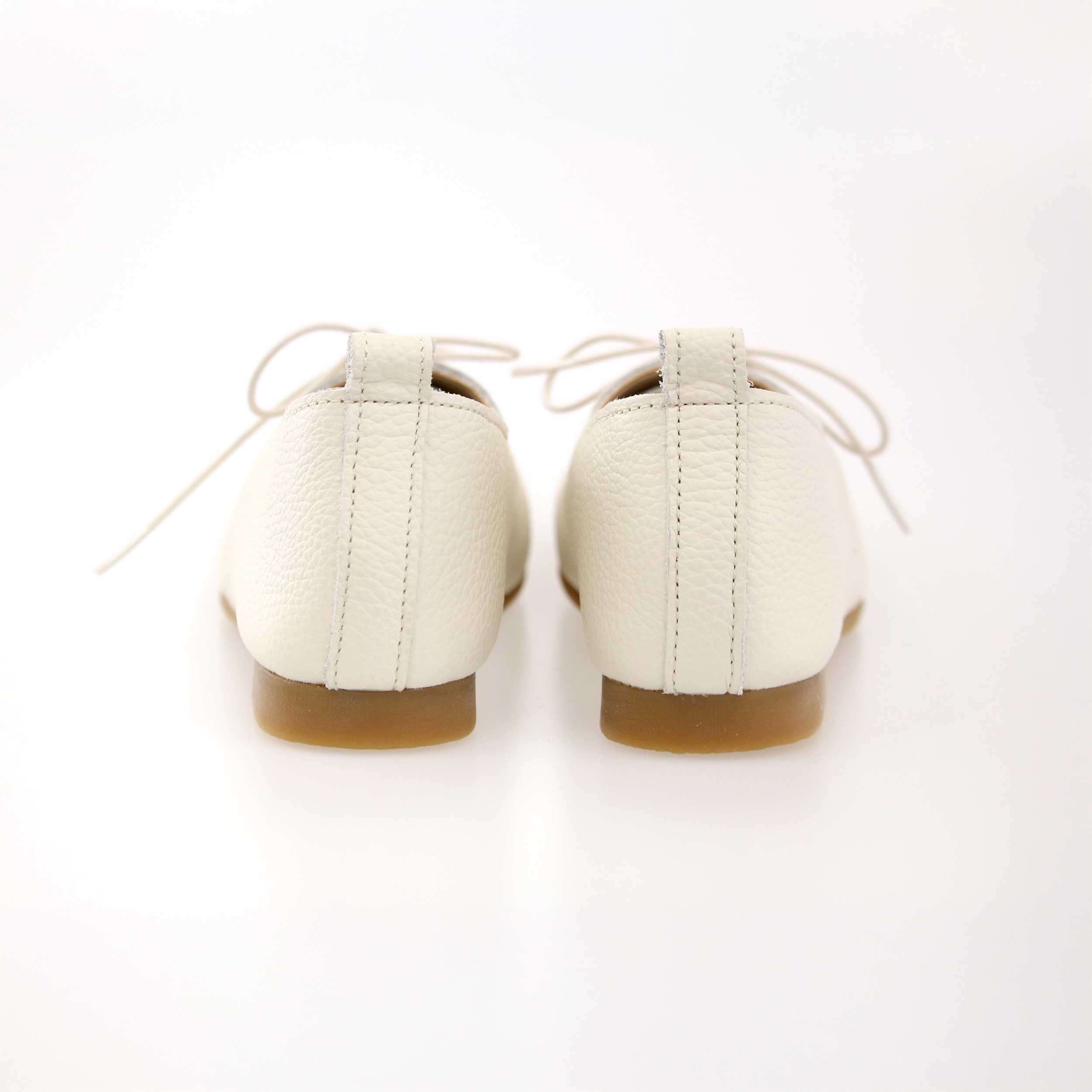 レースアップシューズ　RP-240