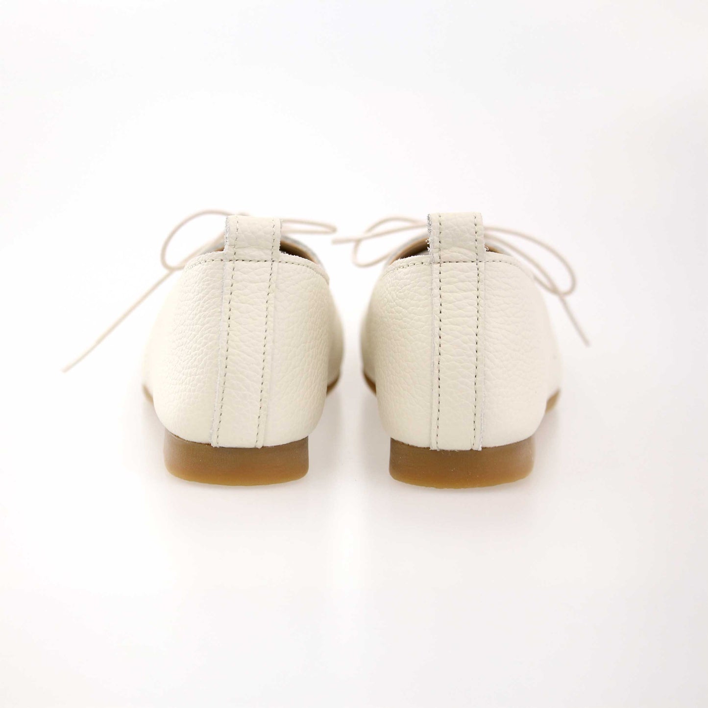 レースアップシューズ　RP-240