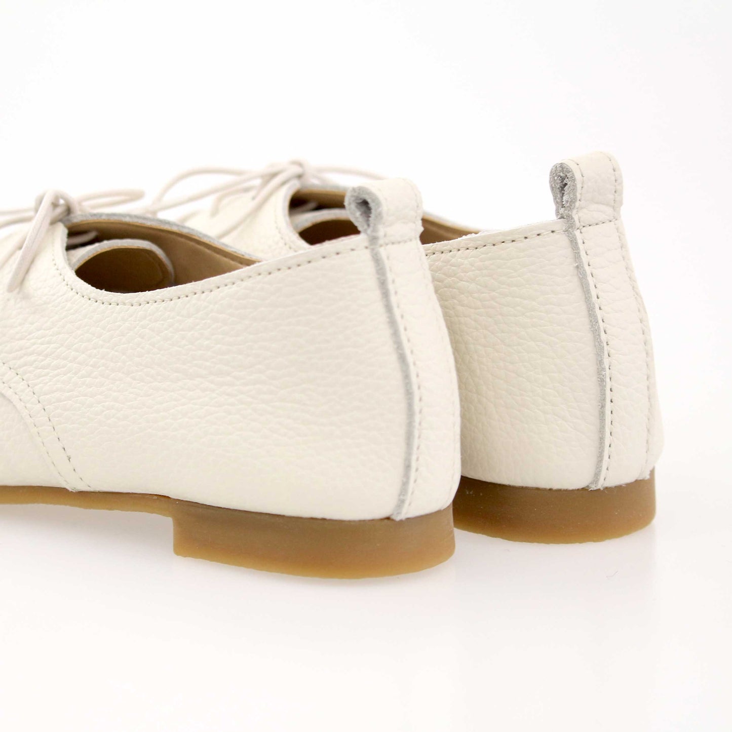 レースアップシューズ　RP-240