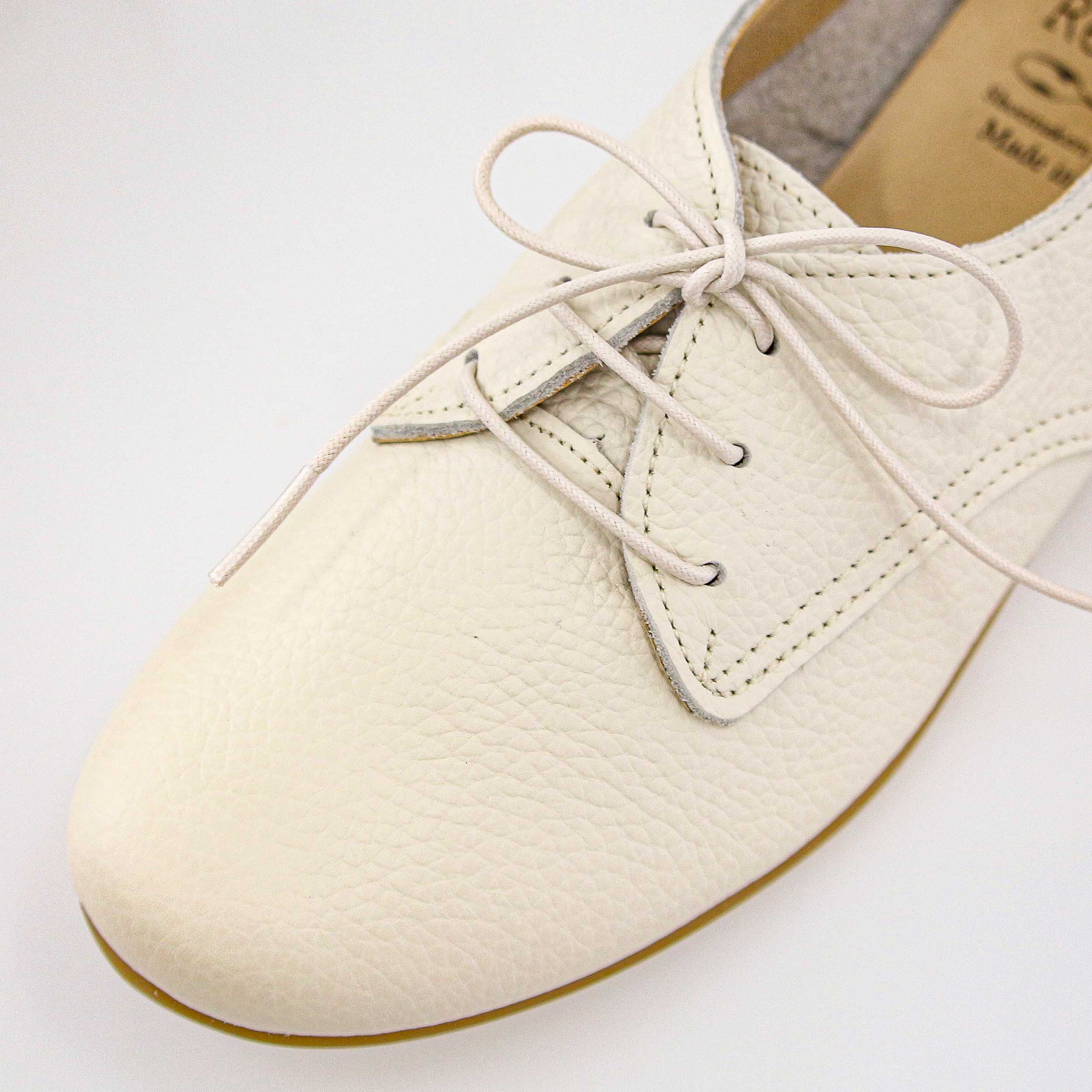 レースアップシューズ　RP-240