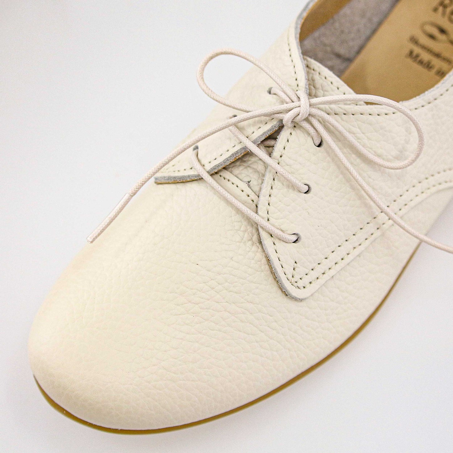 レースアップシューズ　RP-240