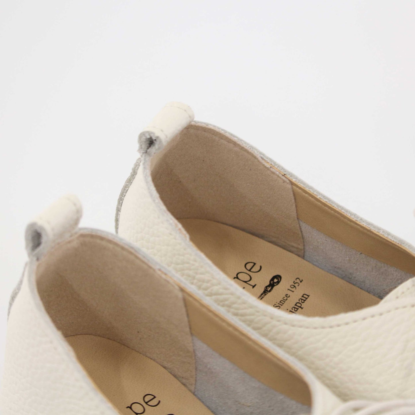 レースアップシューズ　RP-240