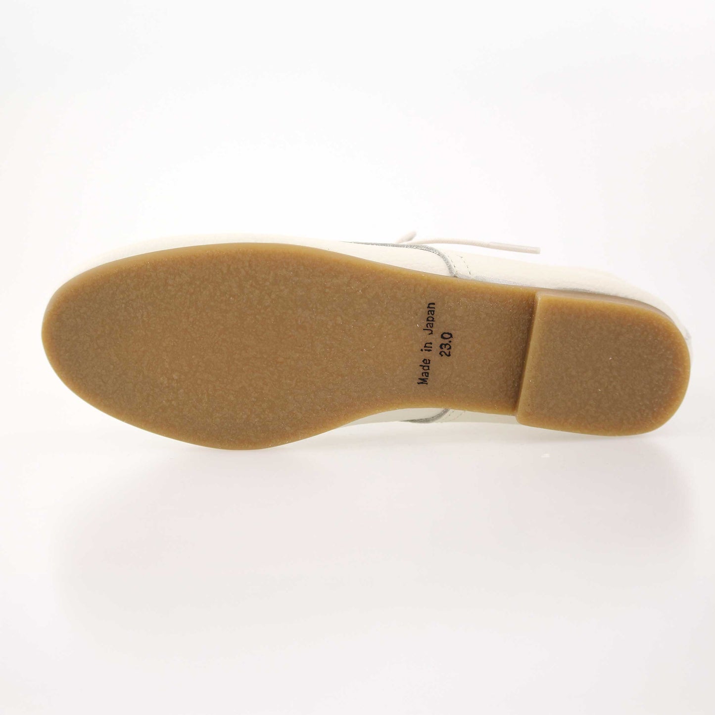 レースアップシューズ　RP-240