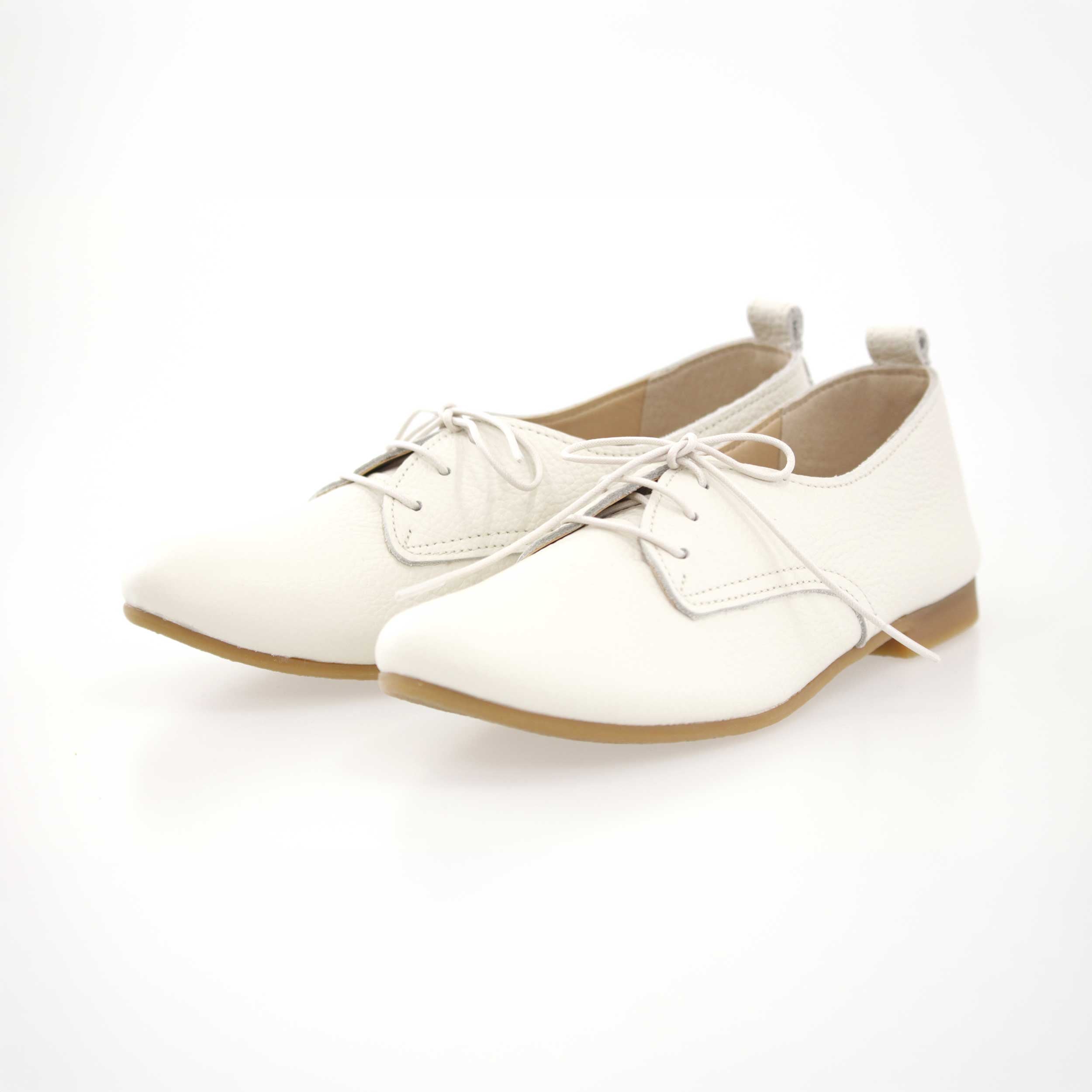 レースアップシューズ　RP-240