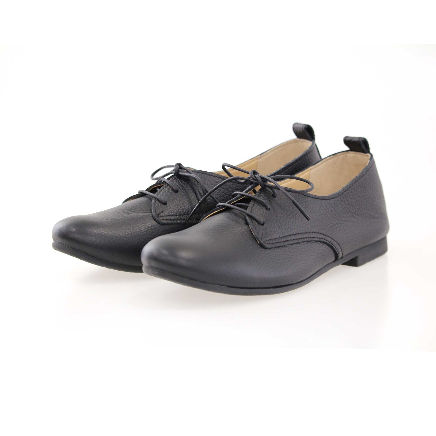 レースアップシューズ　RP-240