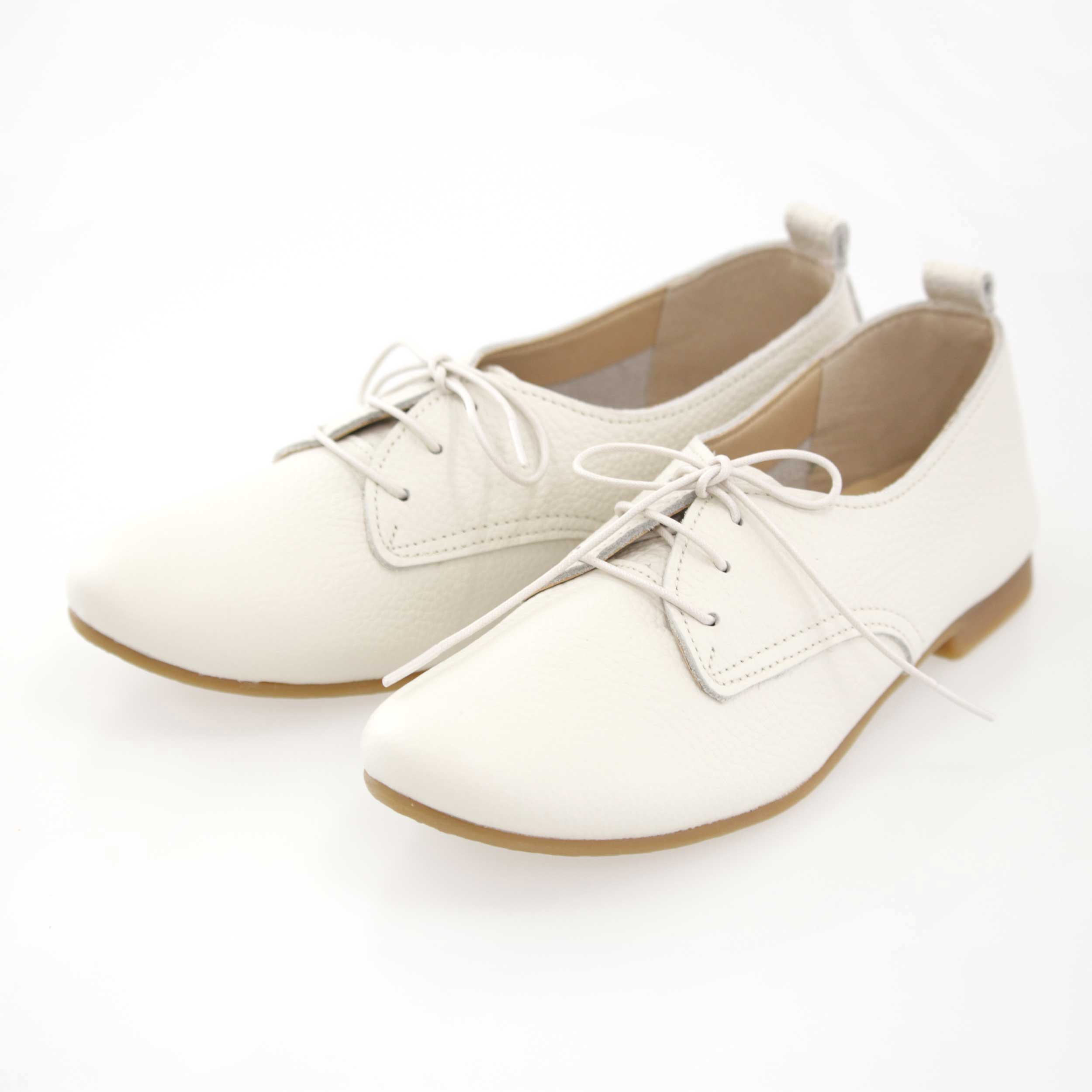 レースアップシューズ　RP-240