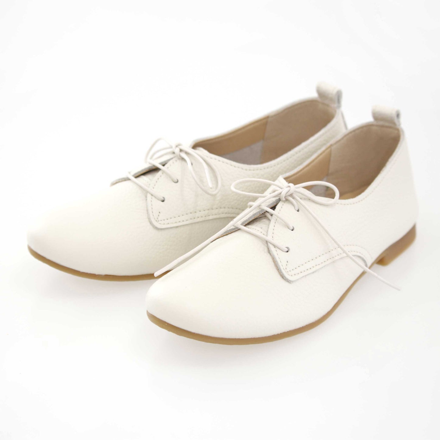 レースアップシューズ　RP-240