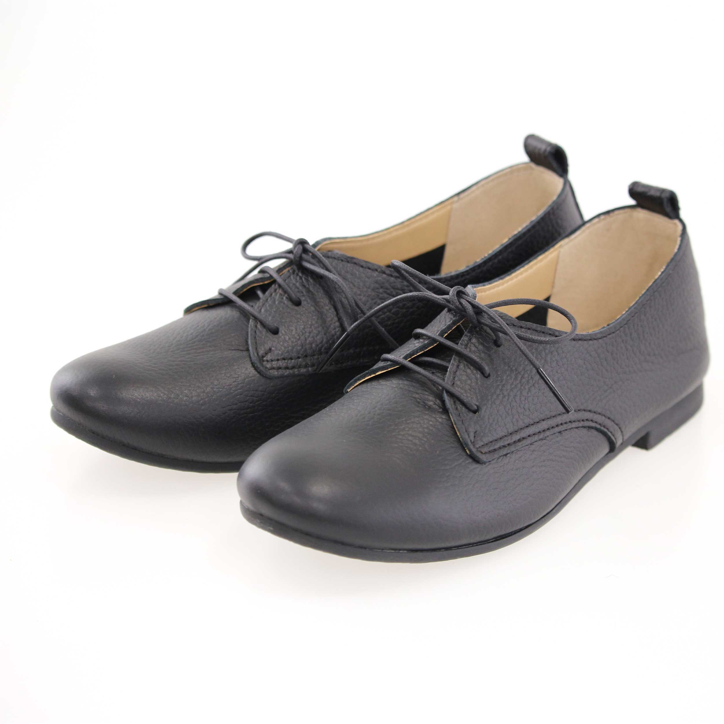 レースアップシューズ　RP-240