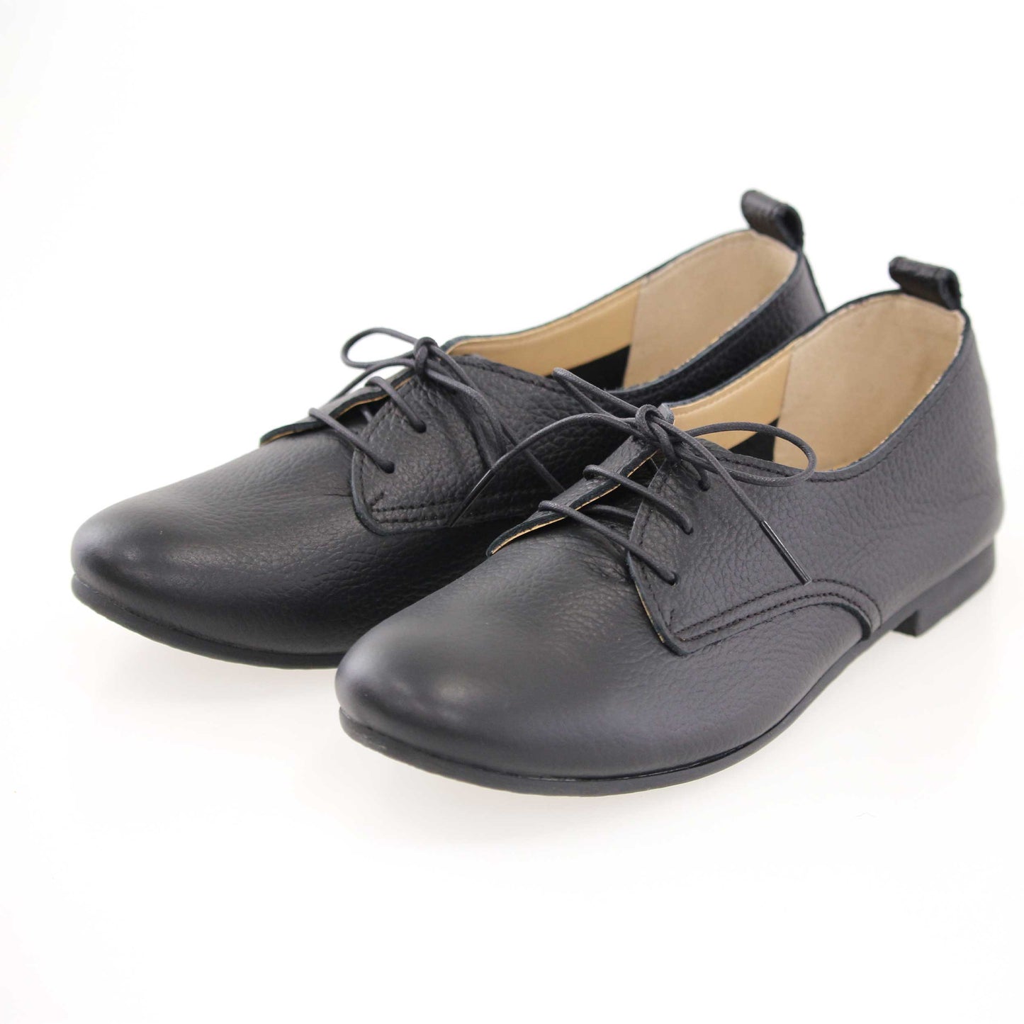 レースアップシューズ　RP-240