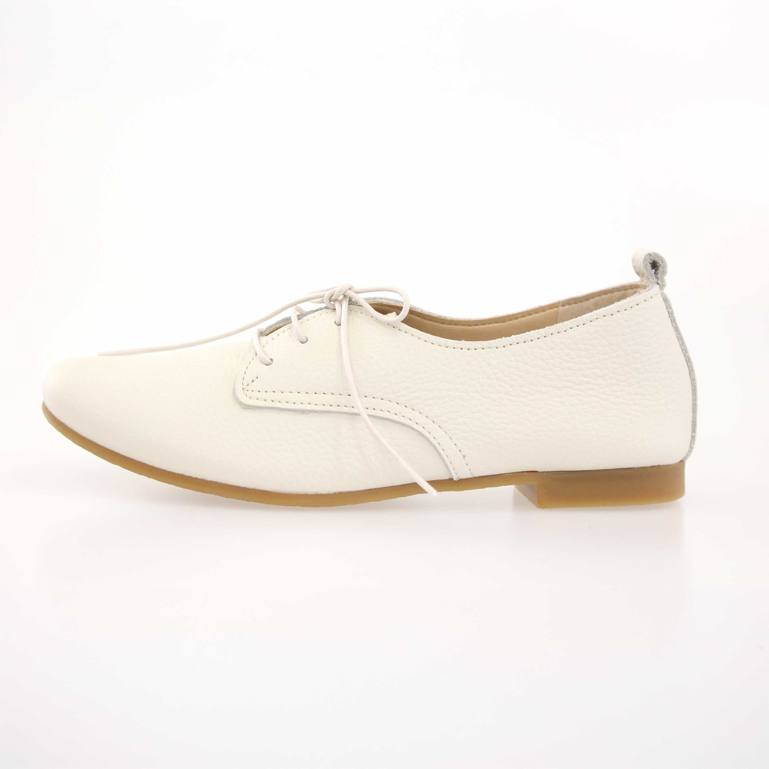 レースアップシューズ　RP-240