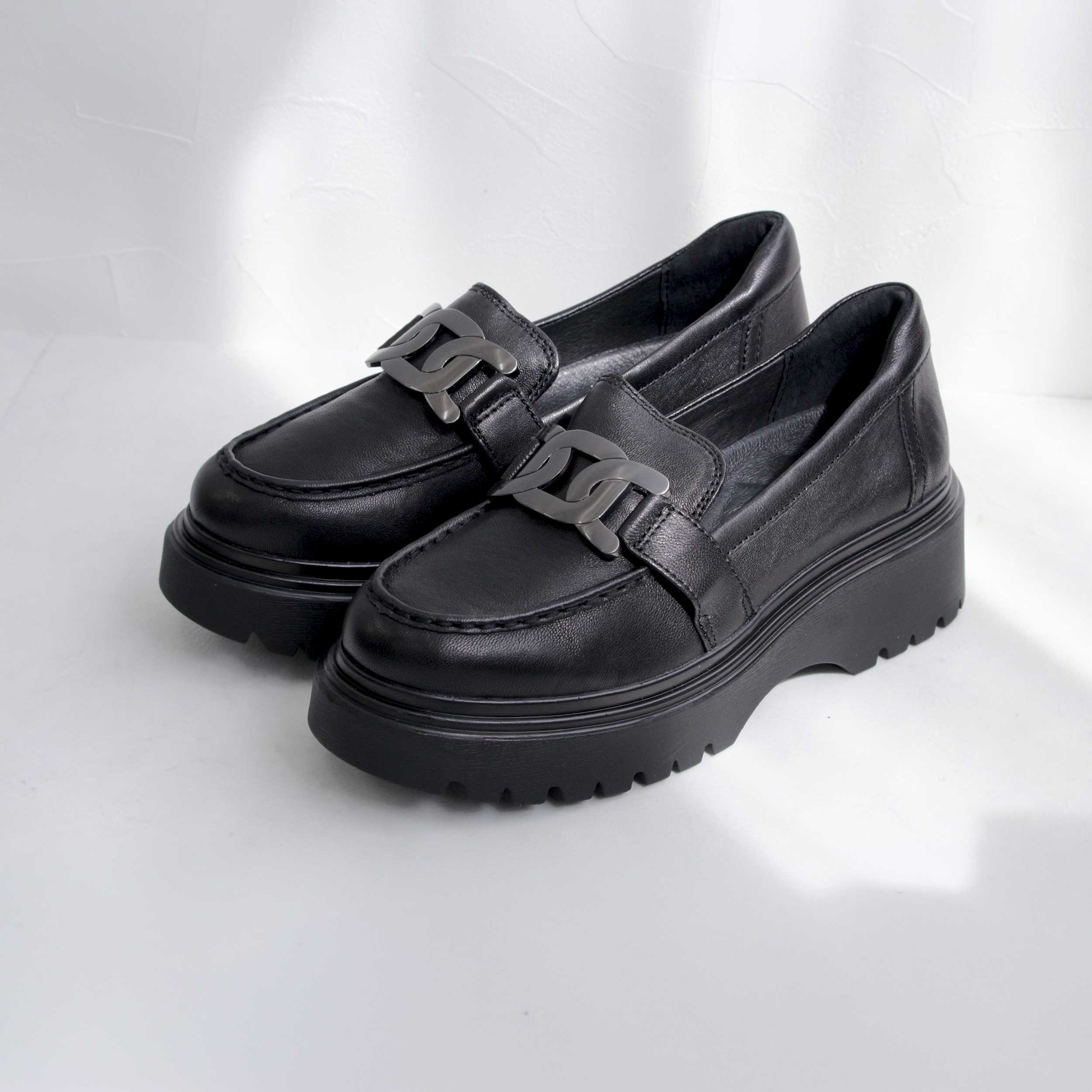 ローファー　BW2417