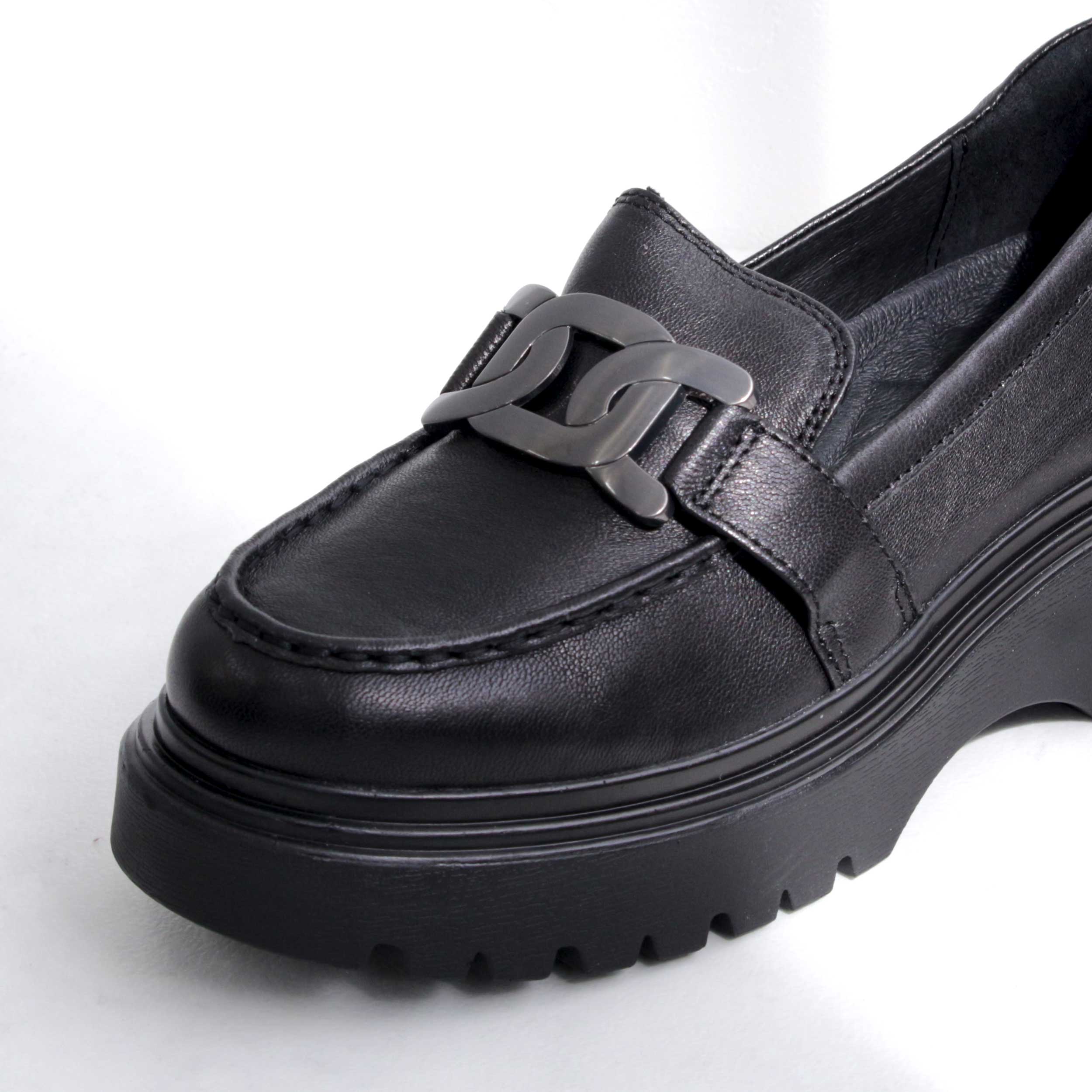 ローファー　BW2417