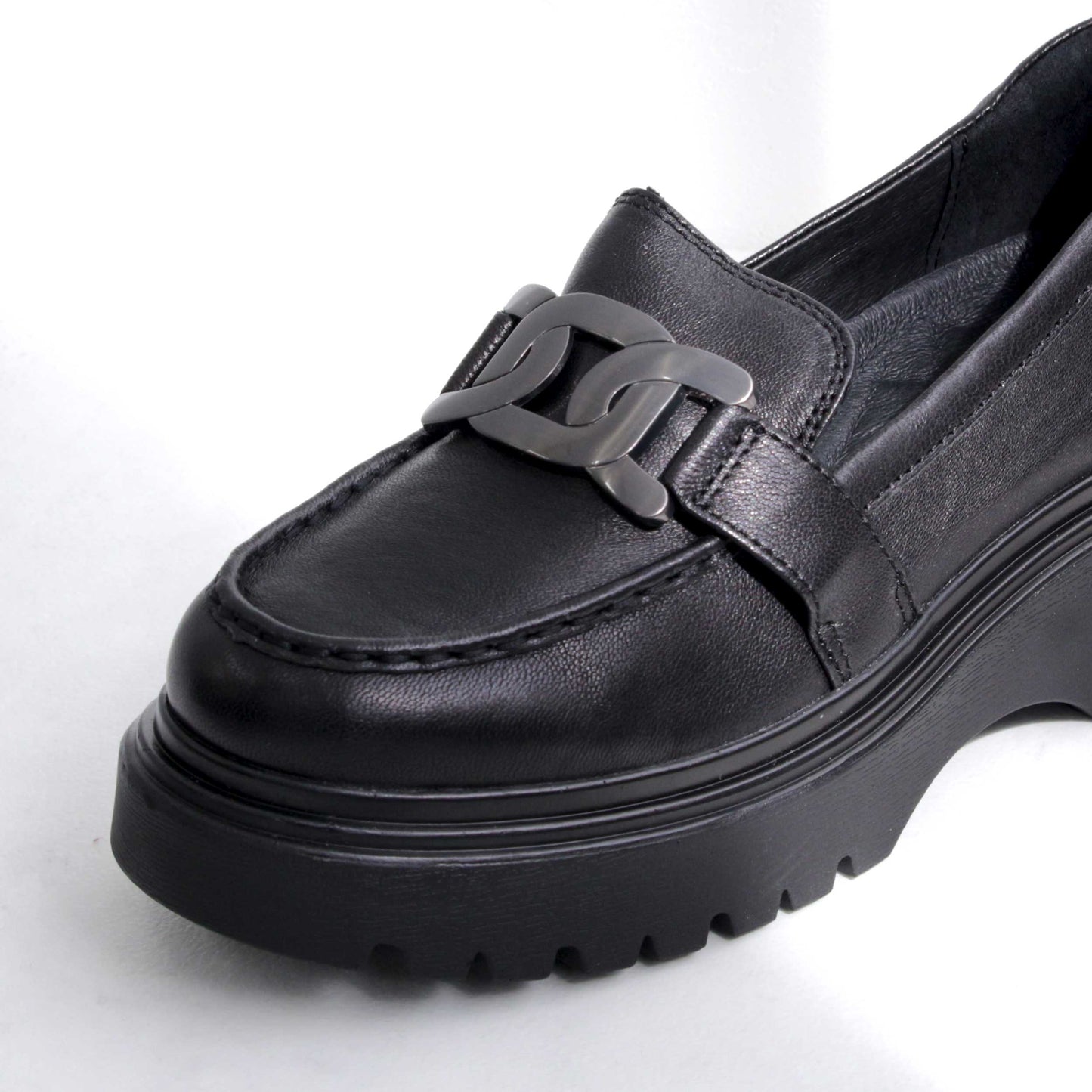 ローファー　BW2417