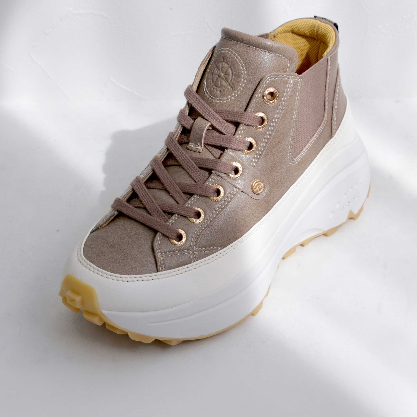 スニーカー BS2452