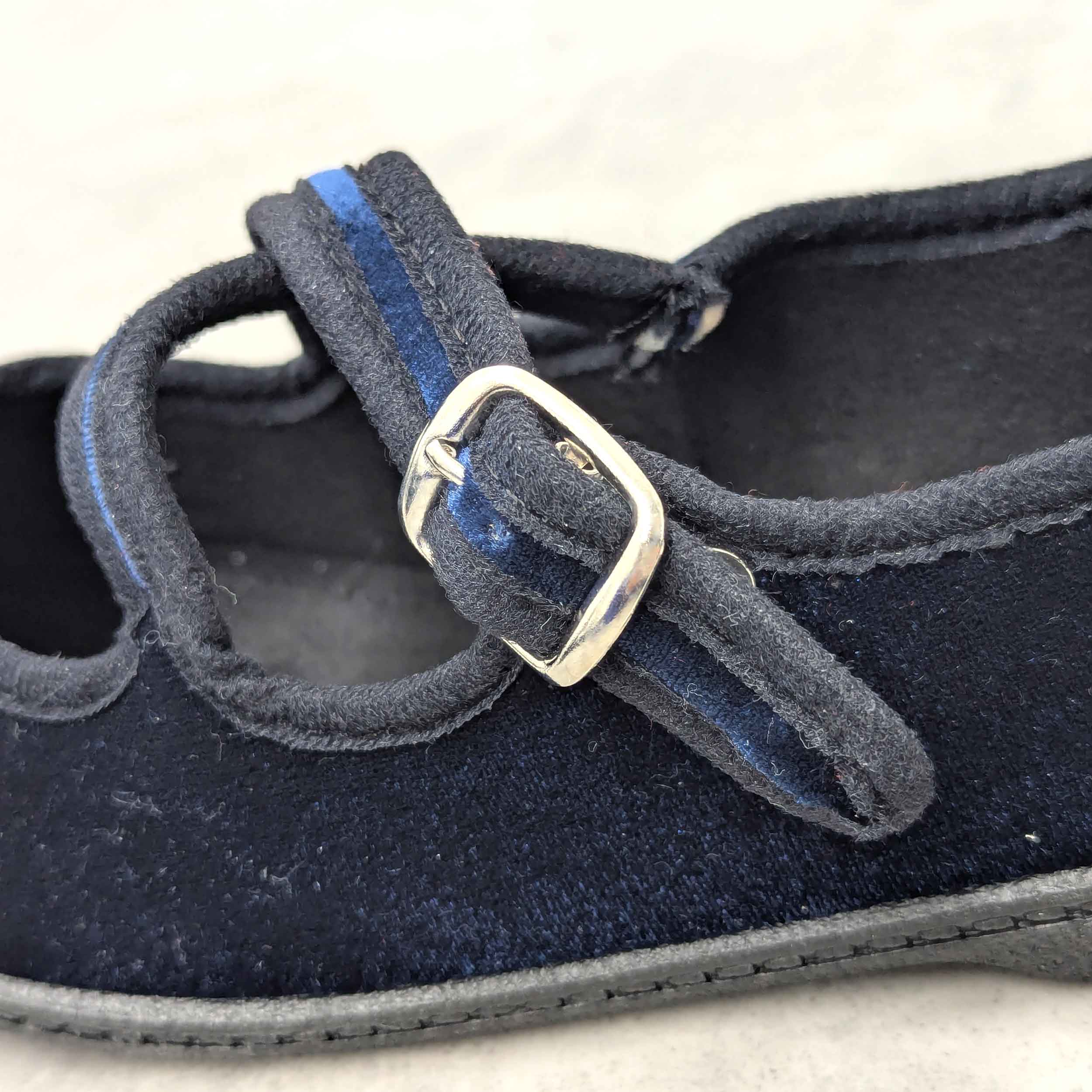 メリージェーン 25-43516