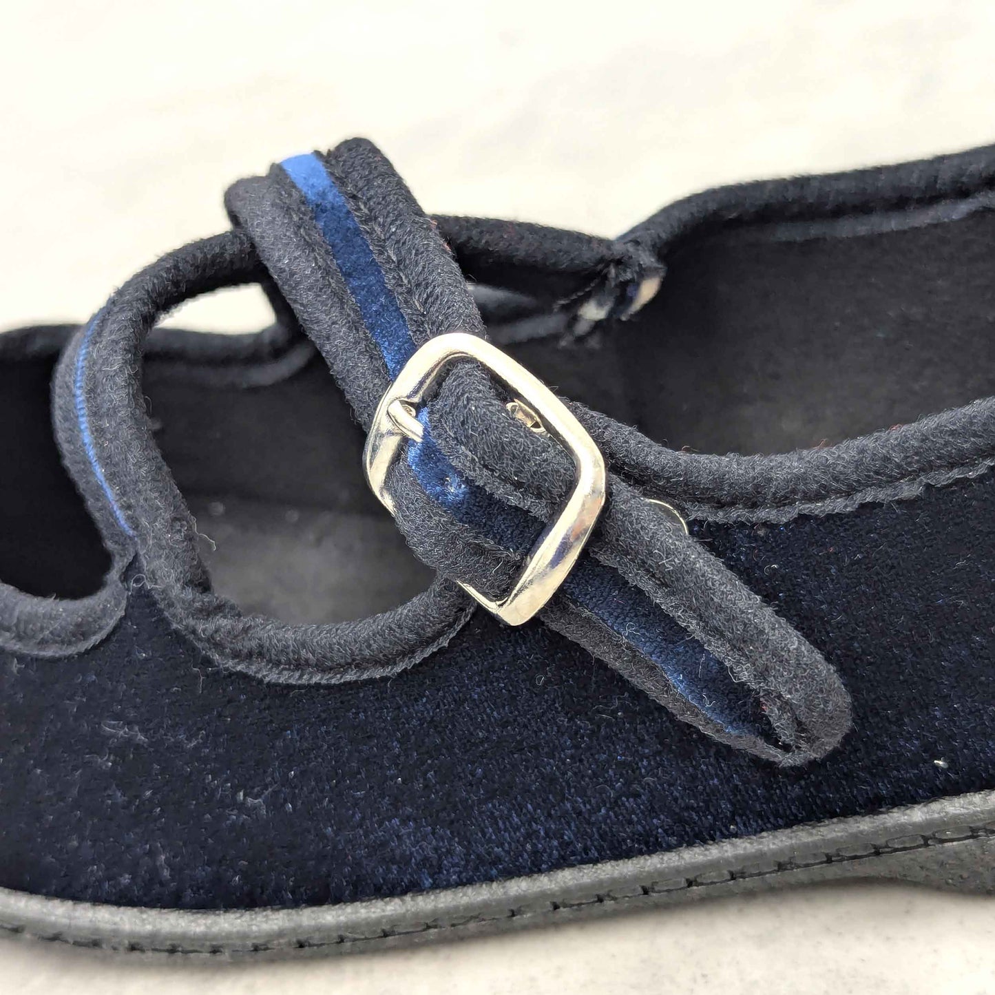 メリージェーン 25-43516