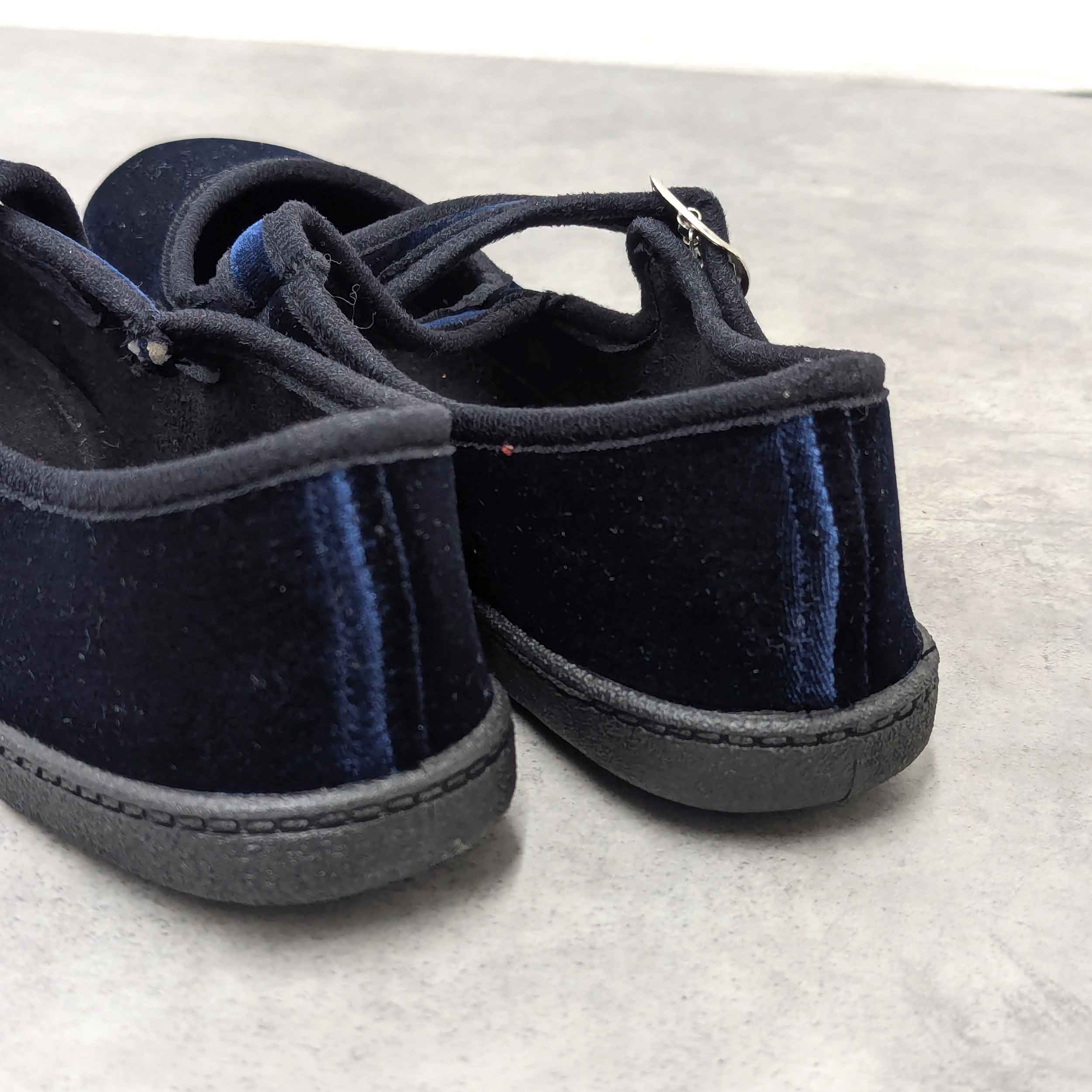 メリージェーン 25-43516