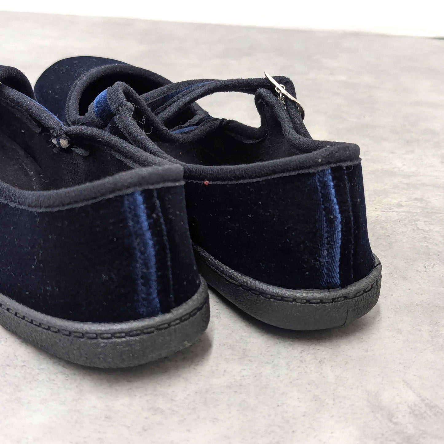 メリージェーン 25-43516