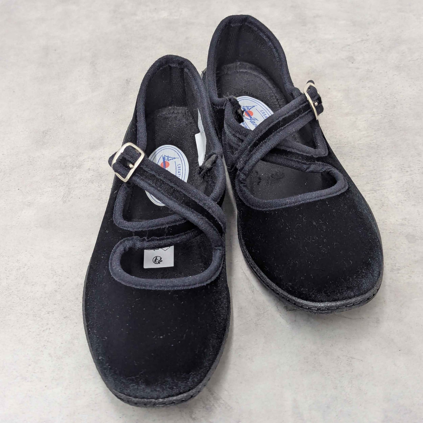 メリージェーン 25-43516