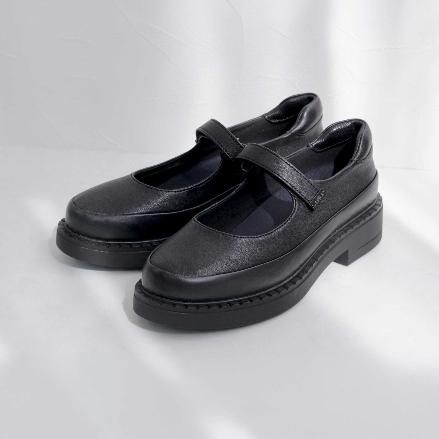 メリージェーン BW2512