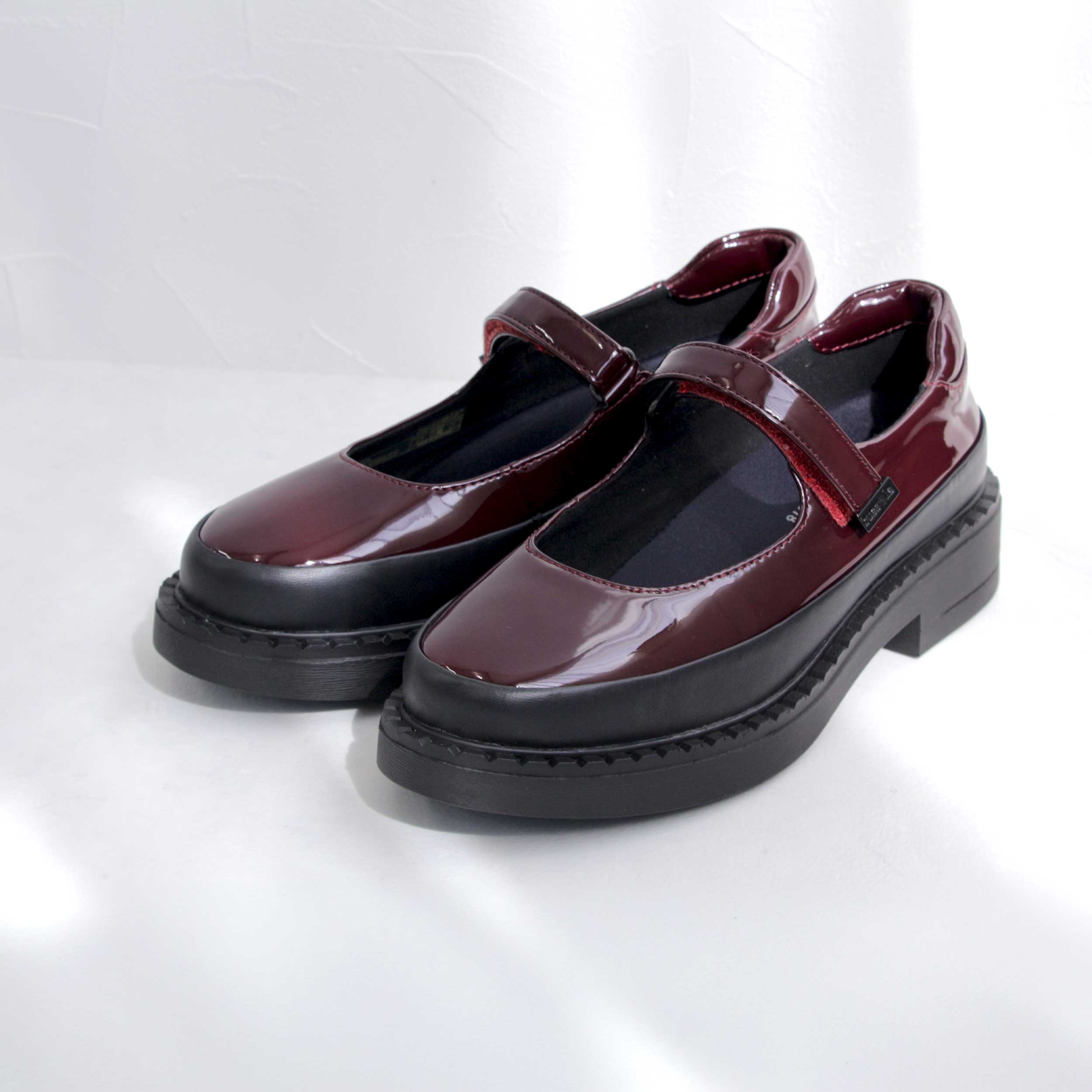 メリージェーン BW2512