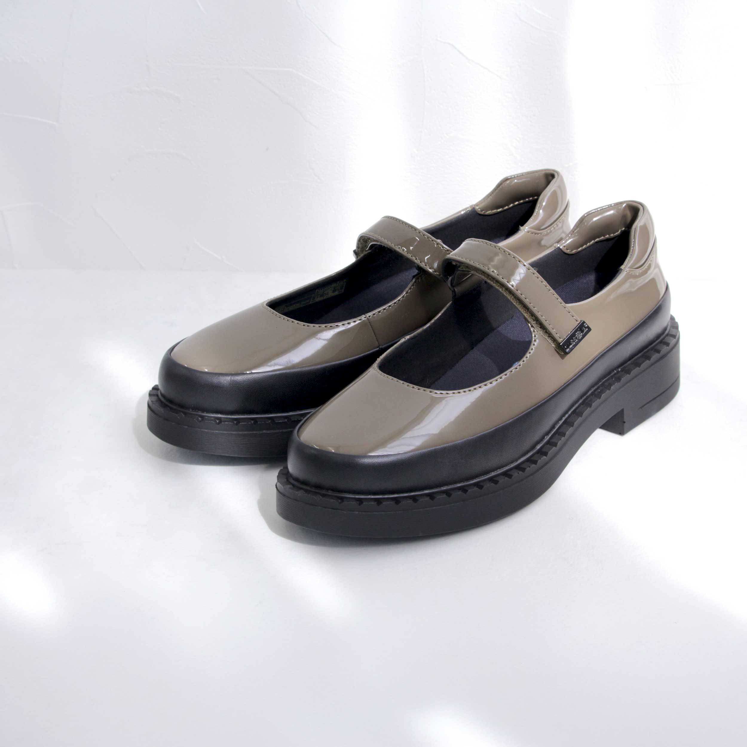 メリージェーン BW2512