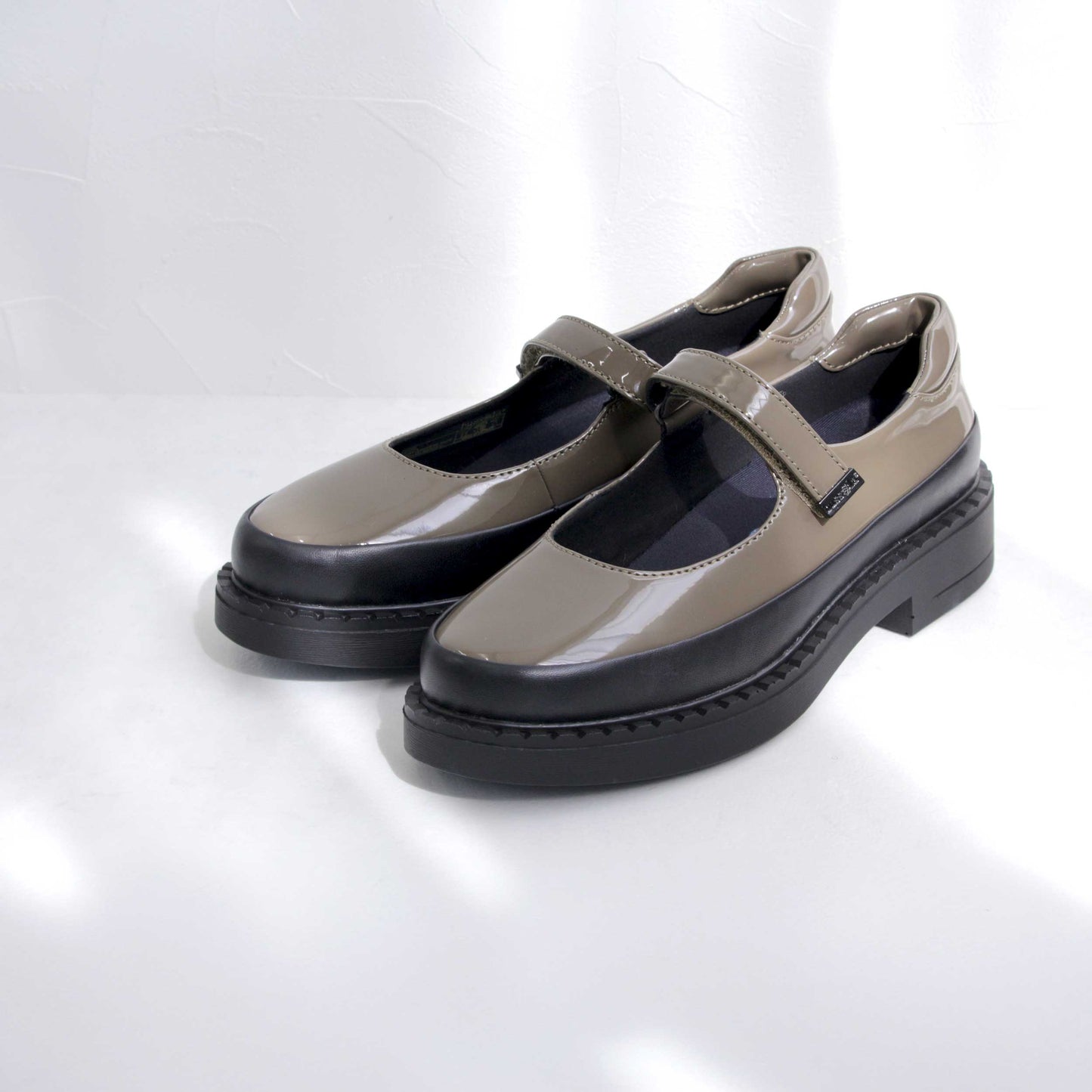 メリージェーン BW2512