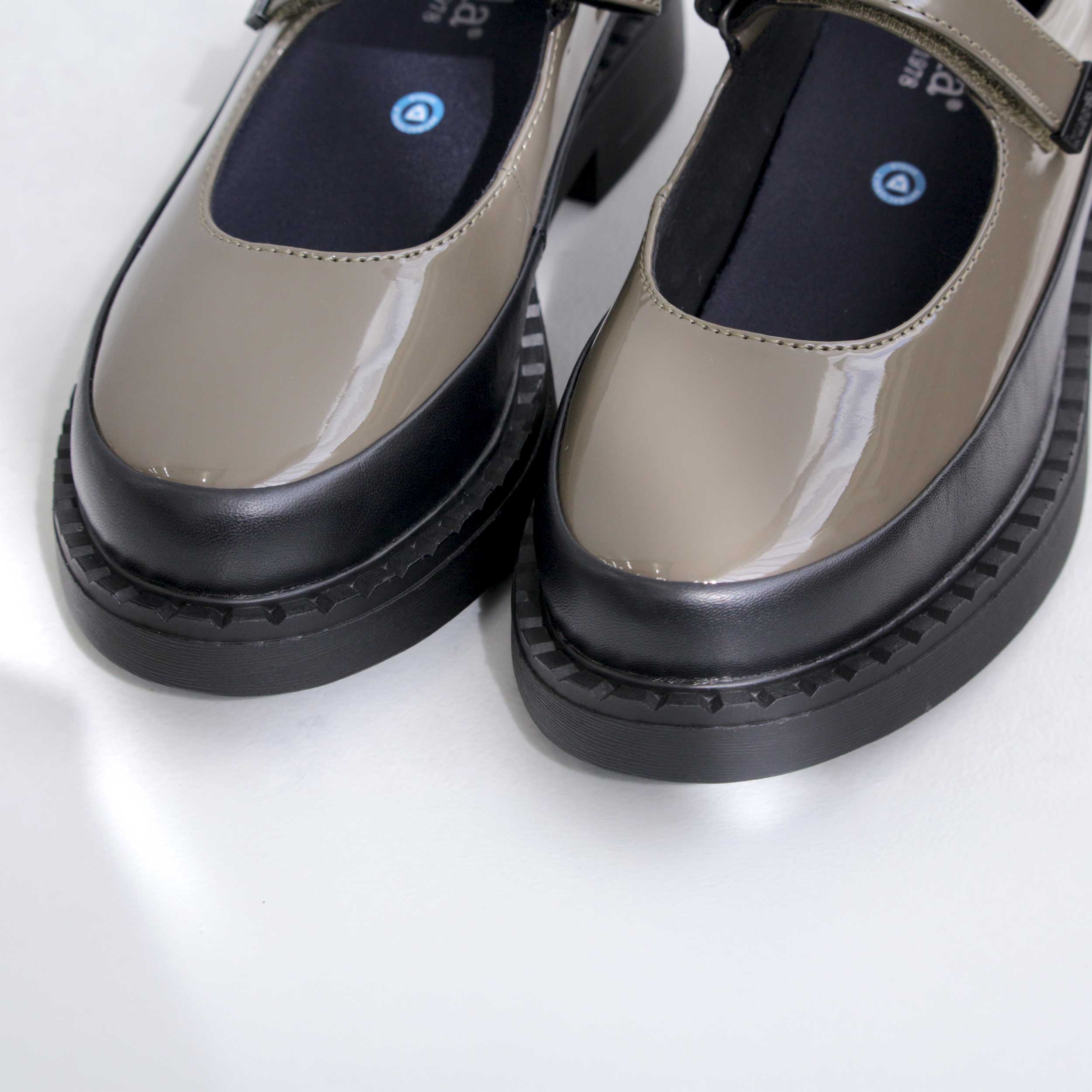 メリージェーン BW2512