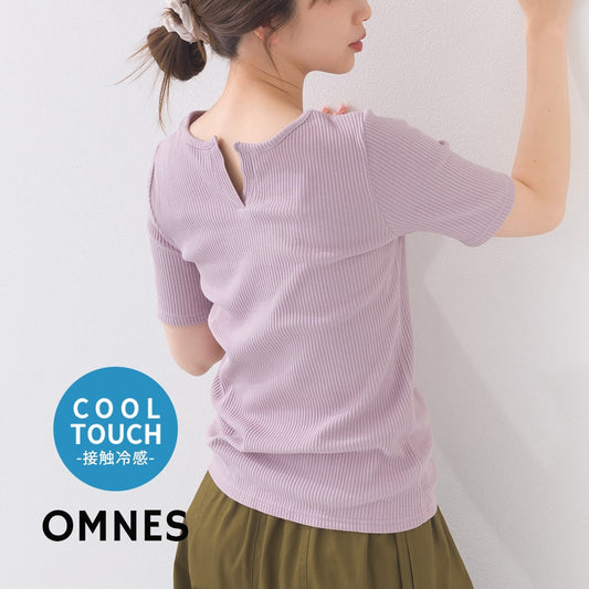 トップス　OMN207